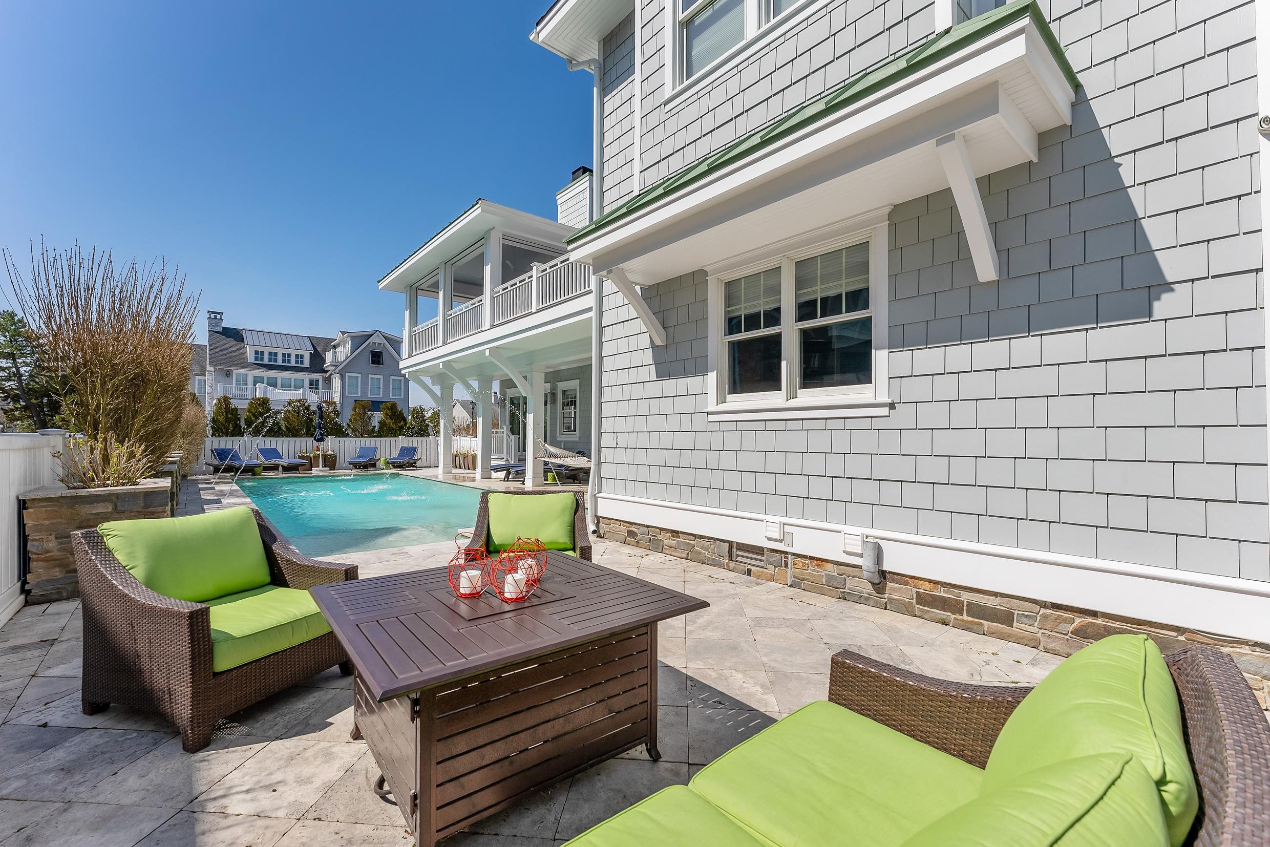 165 71st Street, Avalon, New Jersey image 46