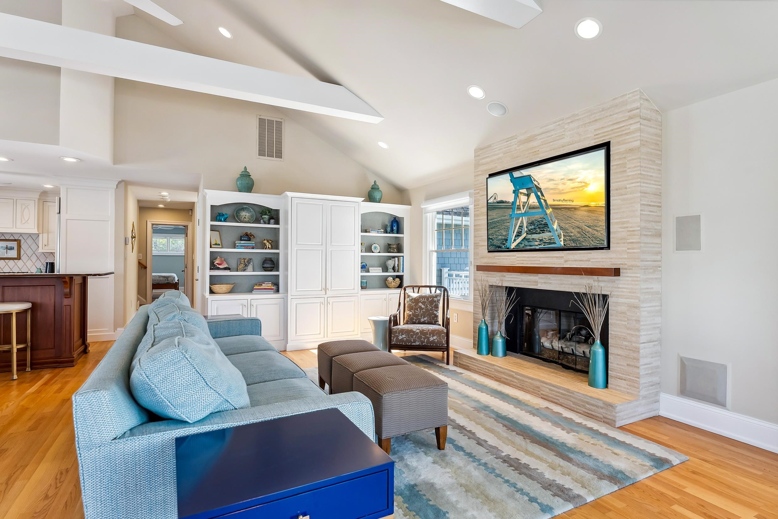 165 71st Street, Avalon, New Jersey image 21