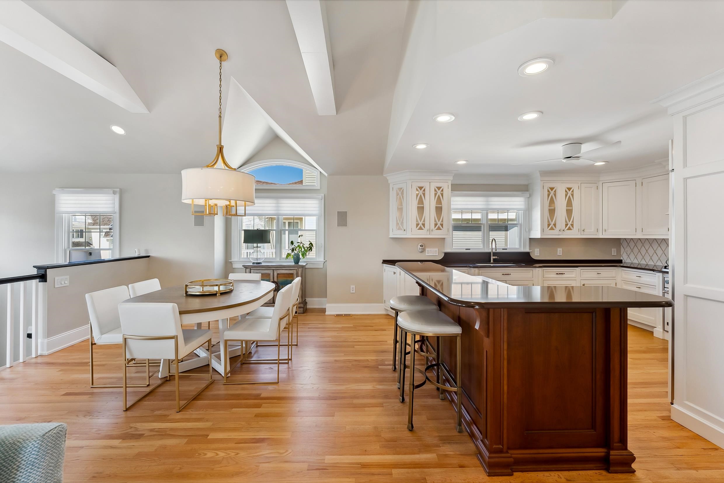 165 71st Street, Avalon, New Jersey image 29