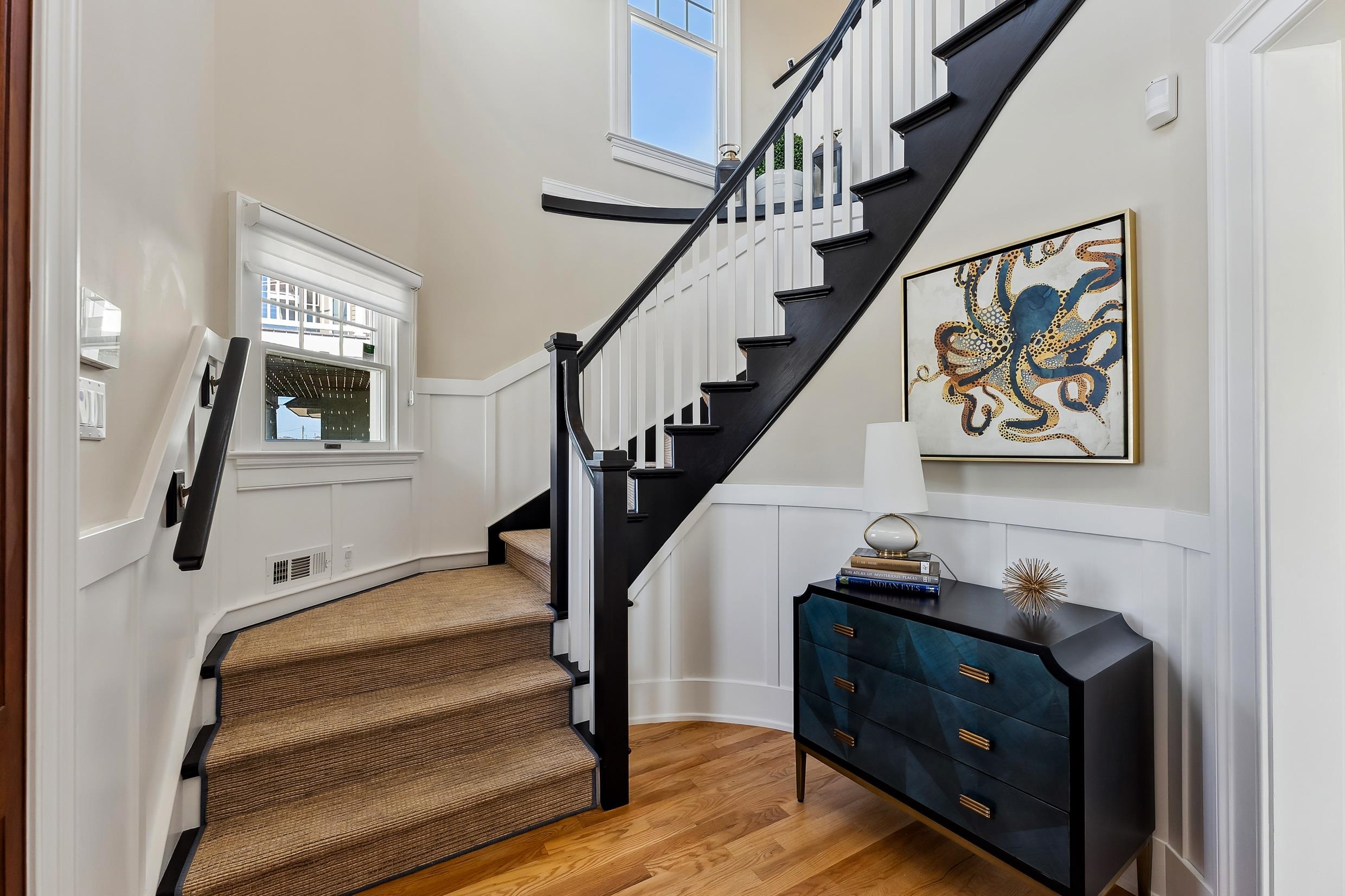 165 71st Street, Avalon, New Jersey image 7
