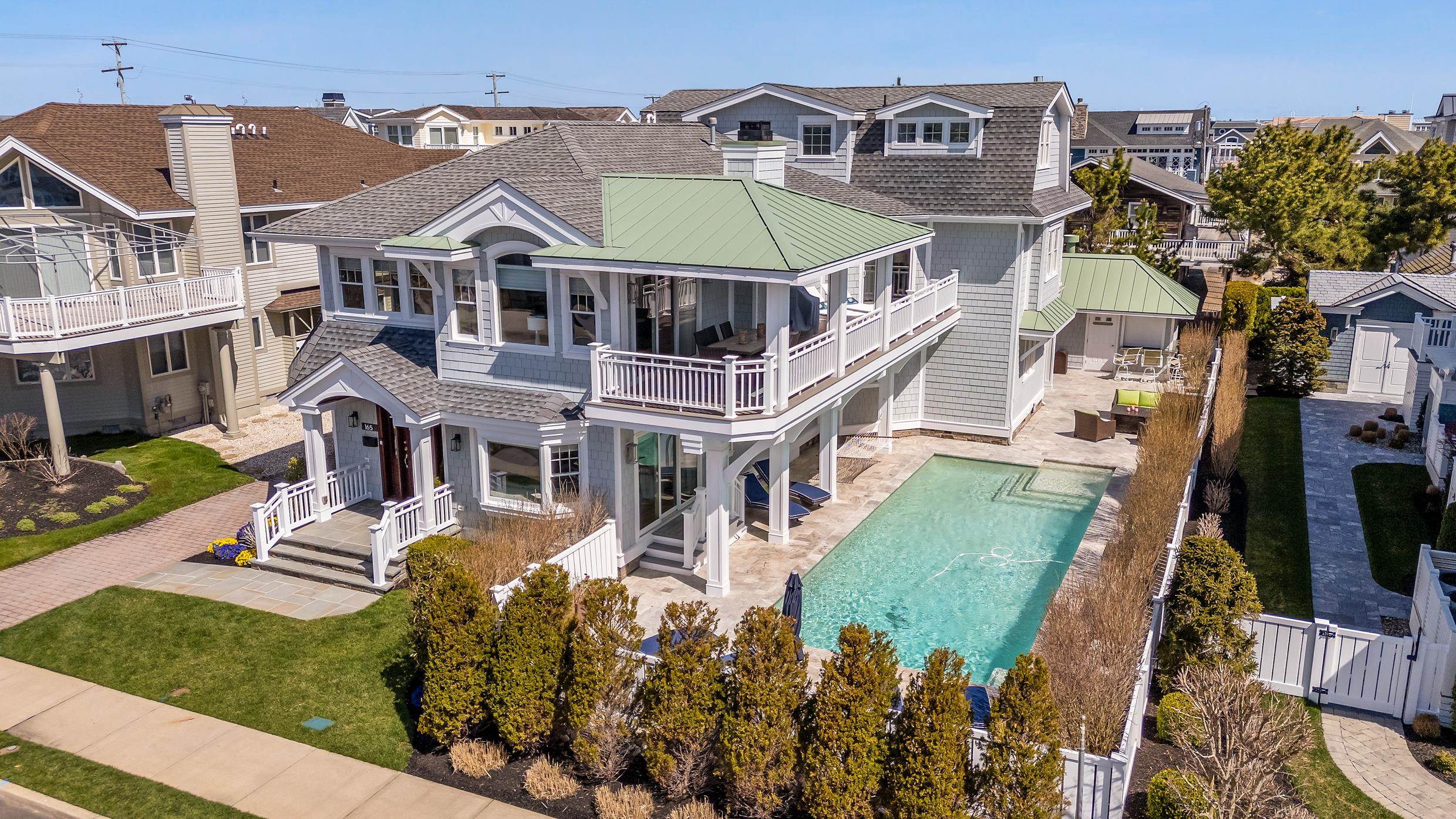 165 71st Street, Avalon, New Jersey image 3