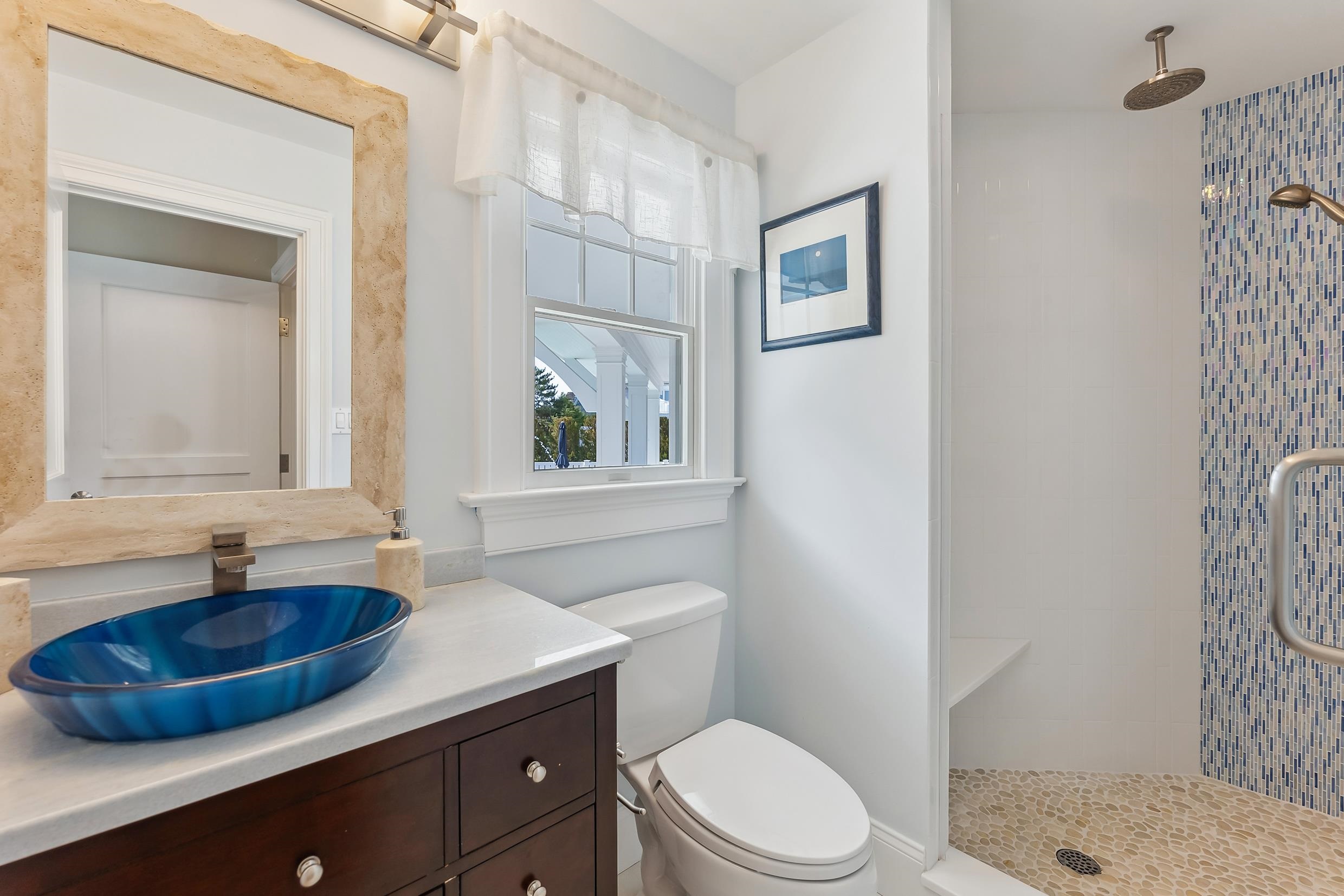 165 71st Street, Avalon, New Jersey image 16