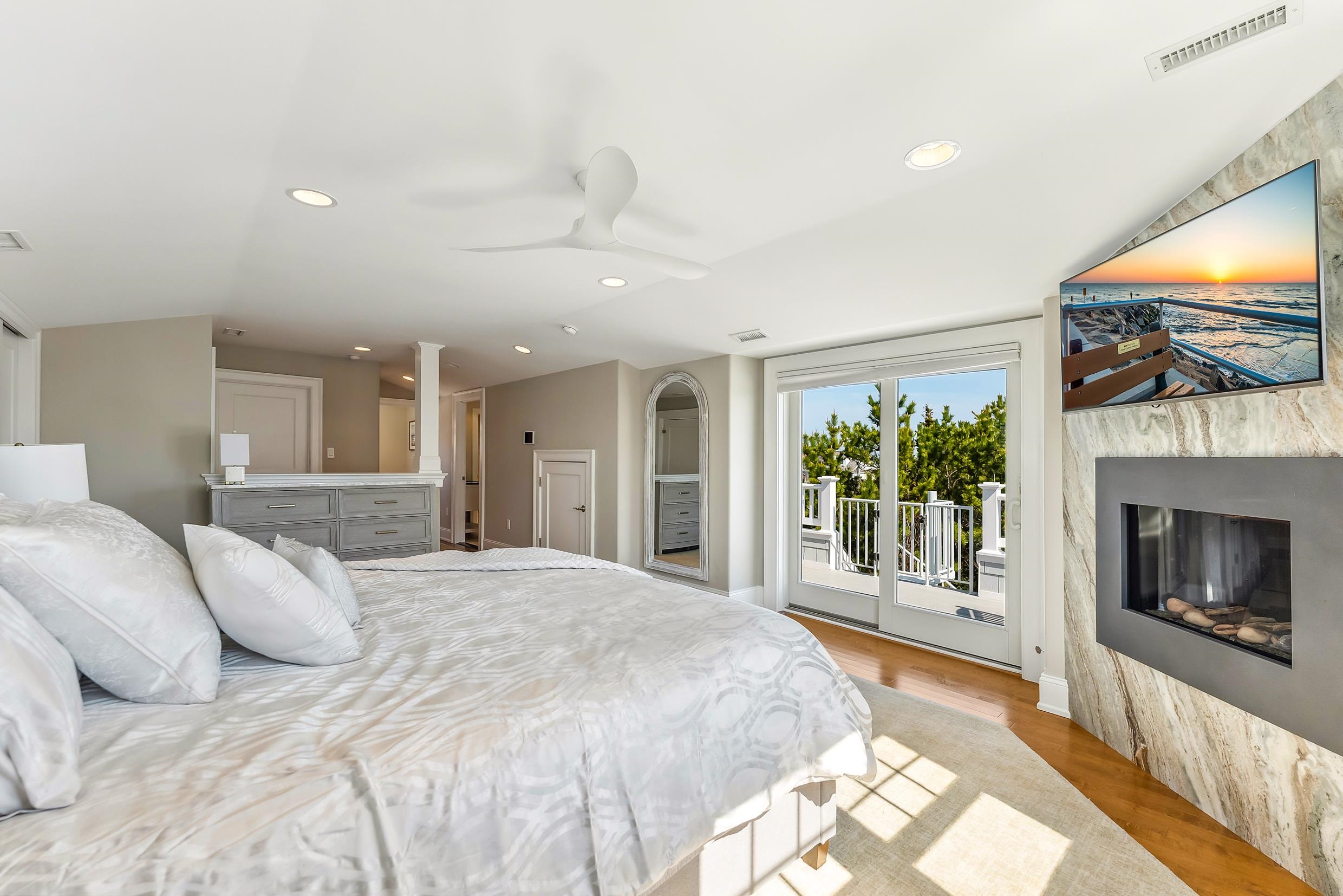 165 71st Street, Avalon, New Jersey image 39