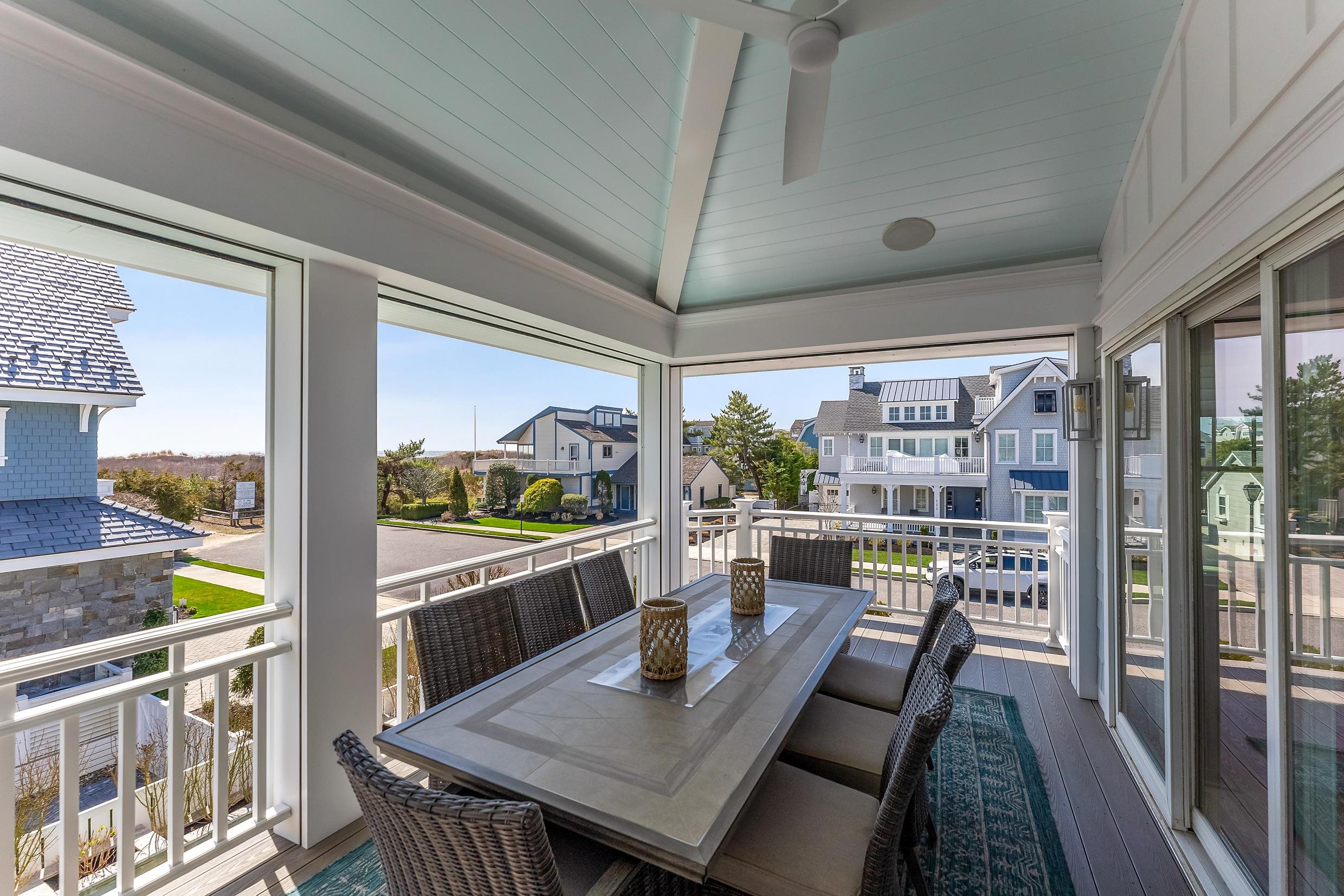 165 71st Street, Avalon, New Jersey image 24