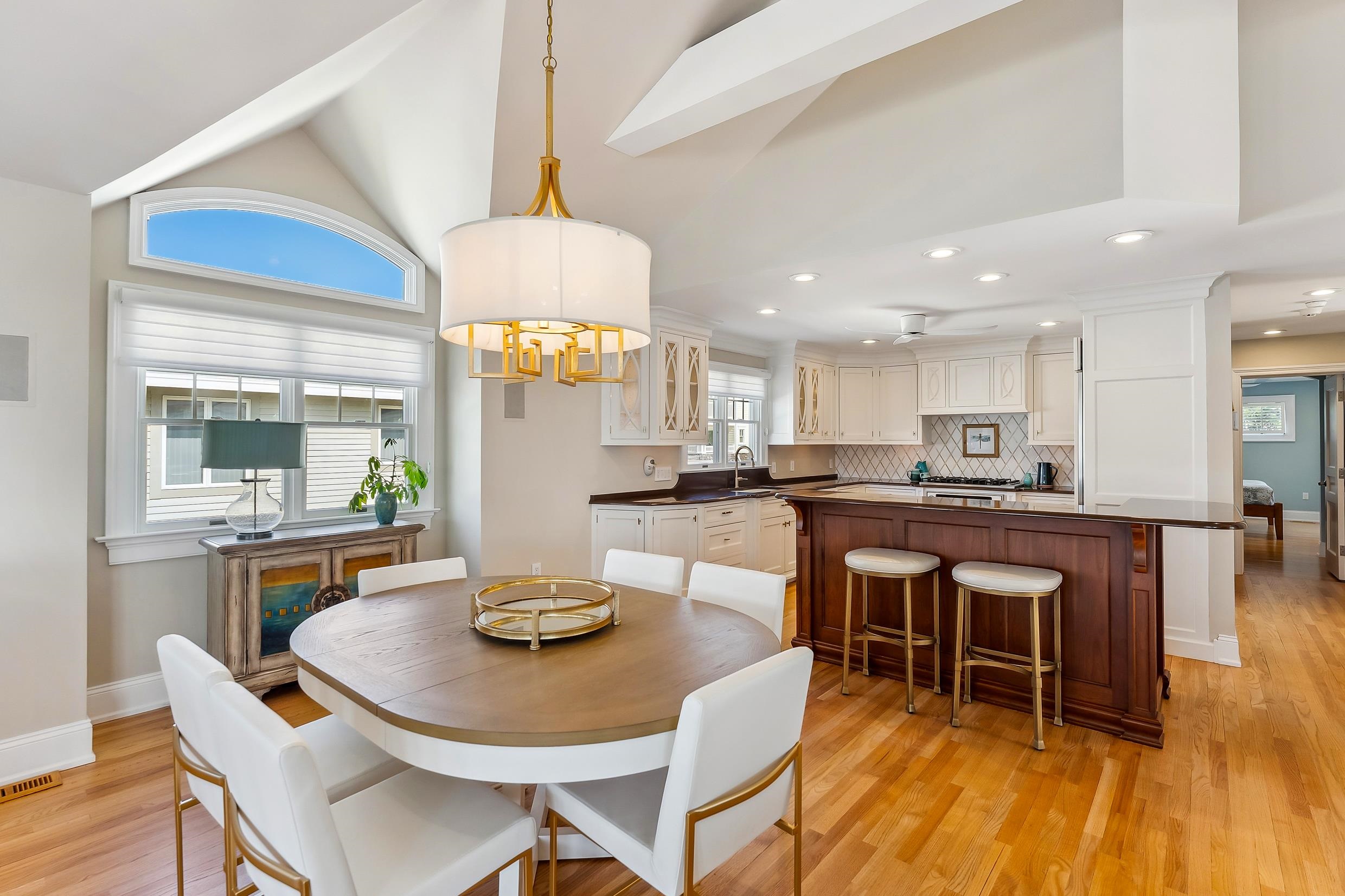 165 71st Street, Avalon, New Jersey image 25