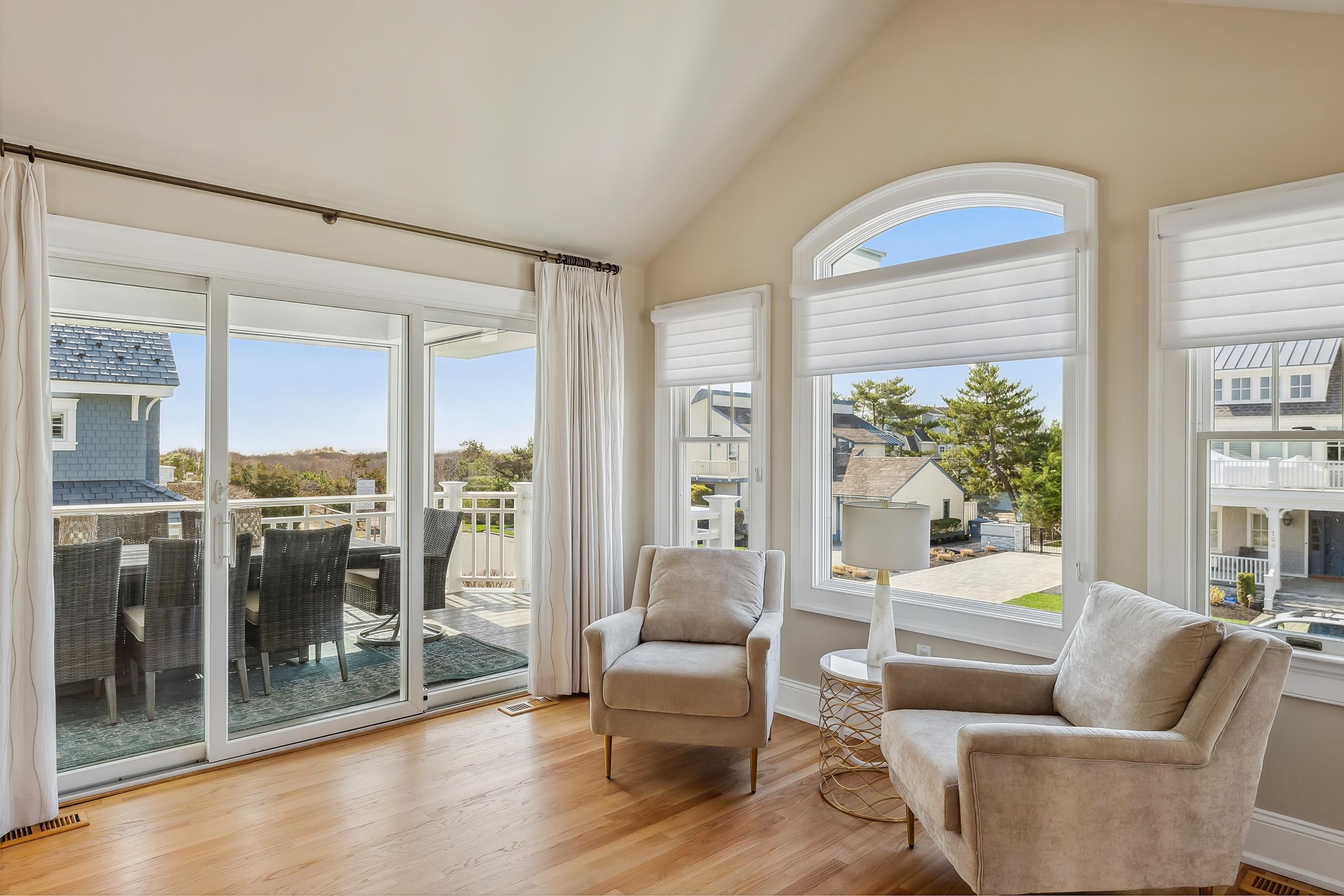 165 71st Street, Avalon, New Jersey image 23