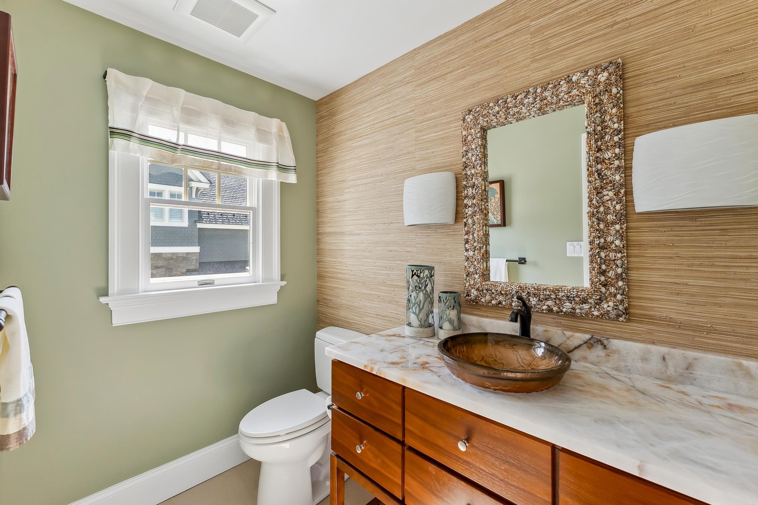 165 71st Street, Avalon, New Jersey image 30