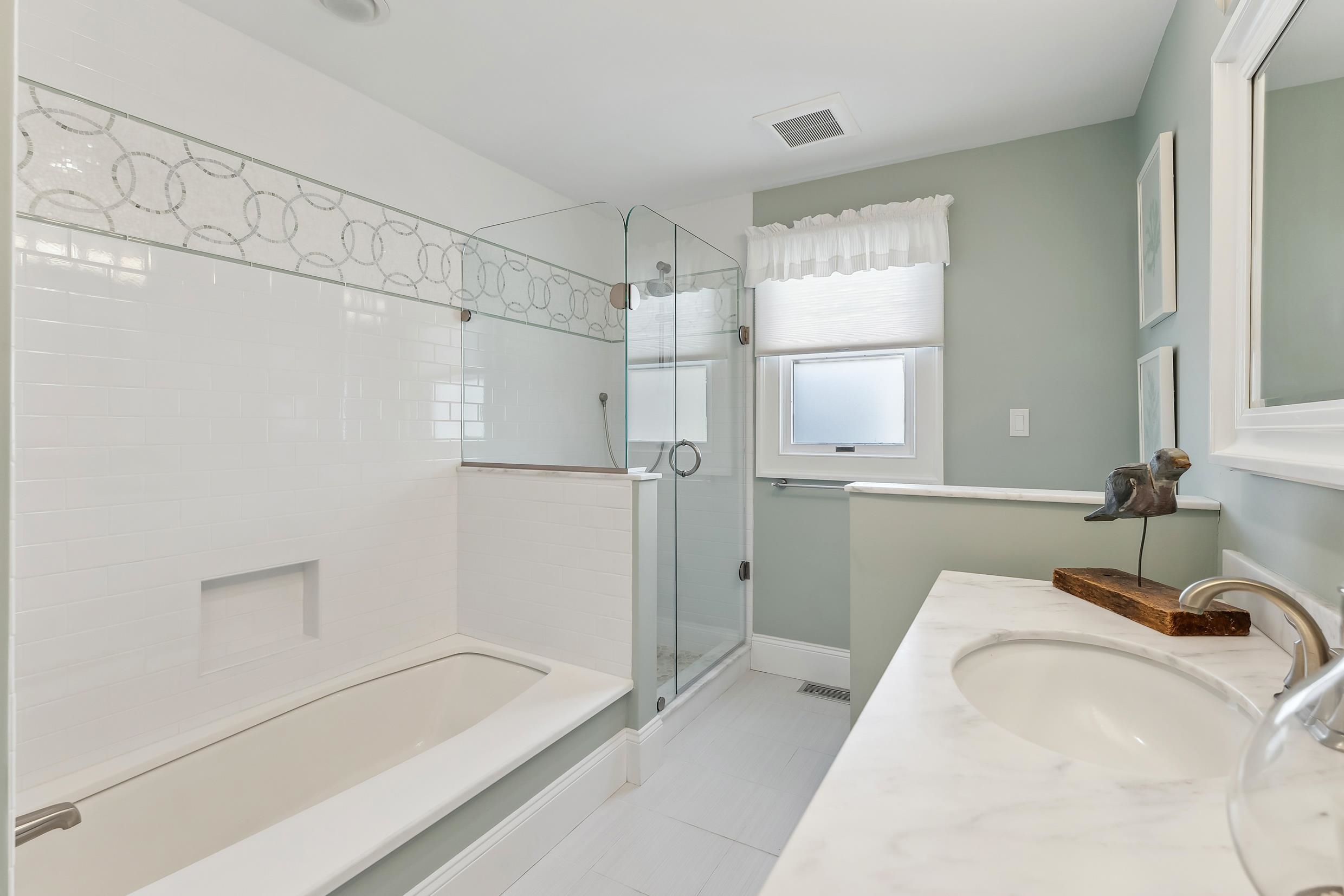 165 71st Street, Avalon, New Jersey image 14