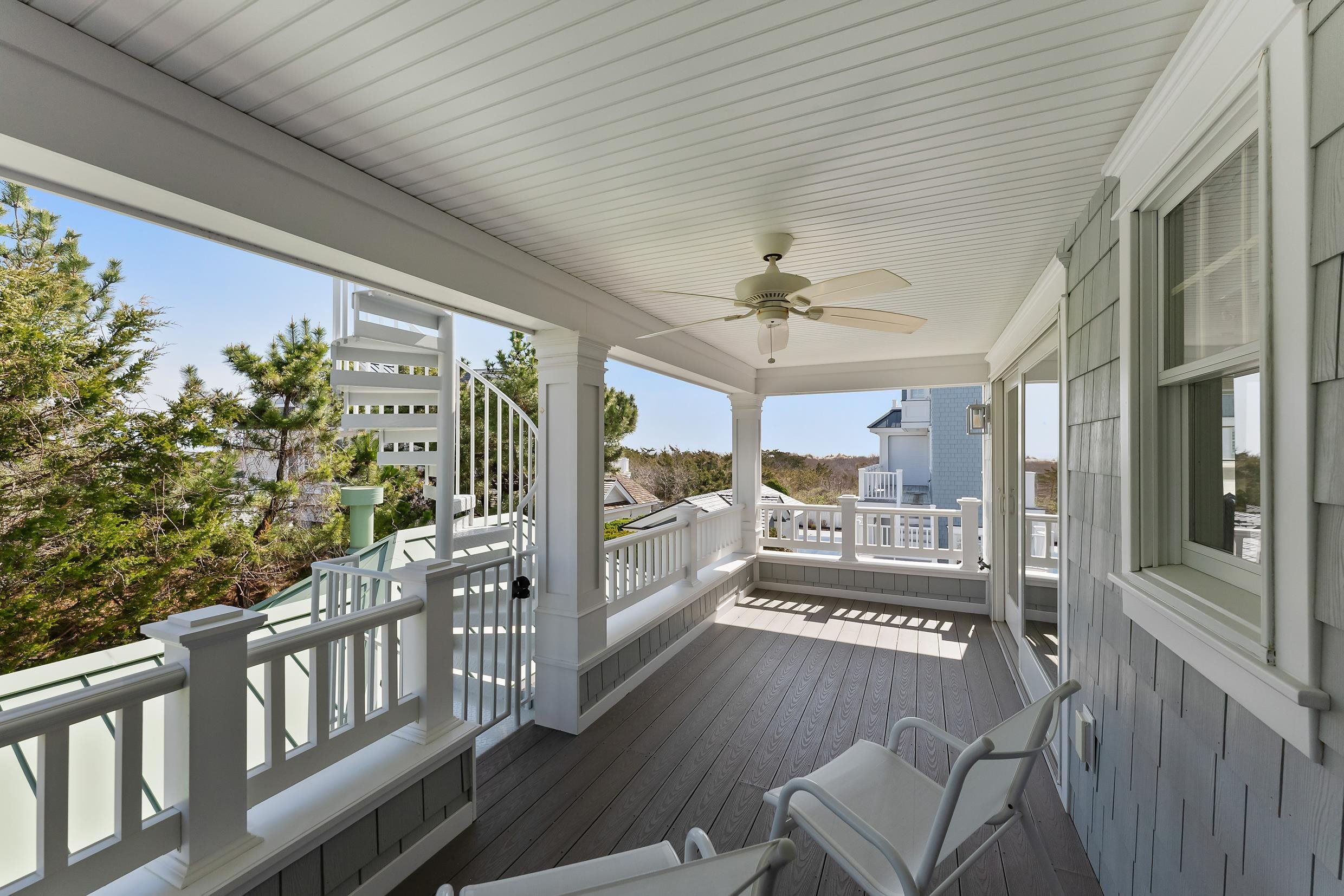 165 71st Street, Avalon, New Jersey image 37