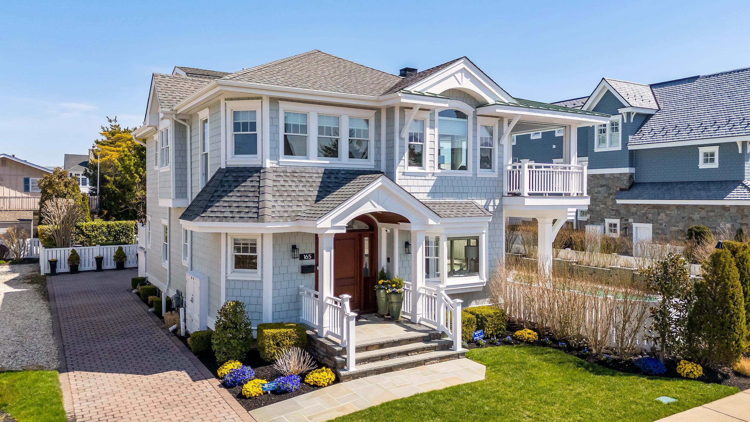 165 71st Street, Avalon, New Jersey image 1