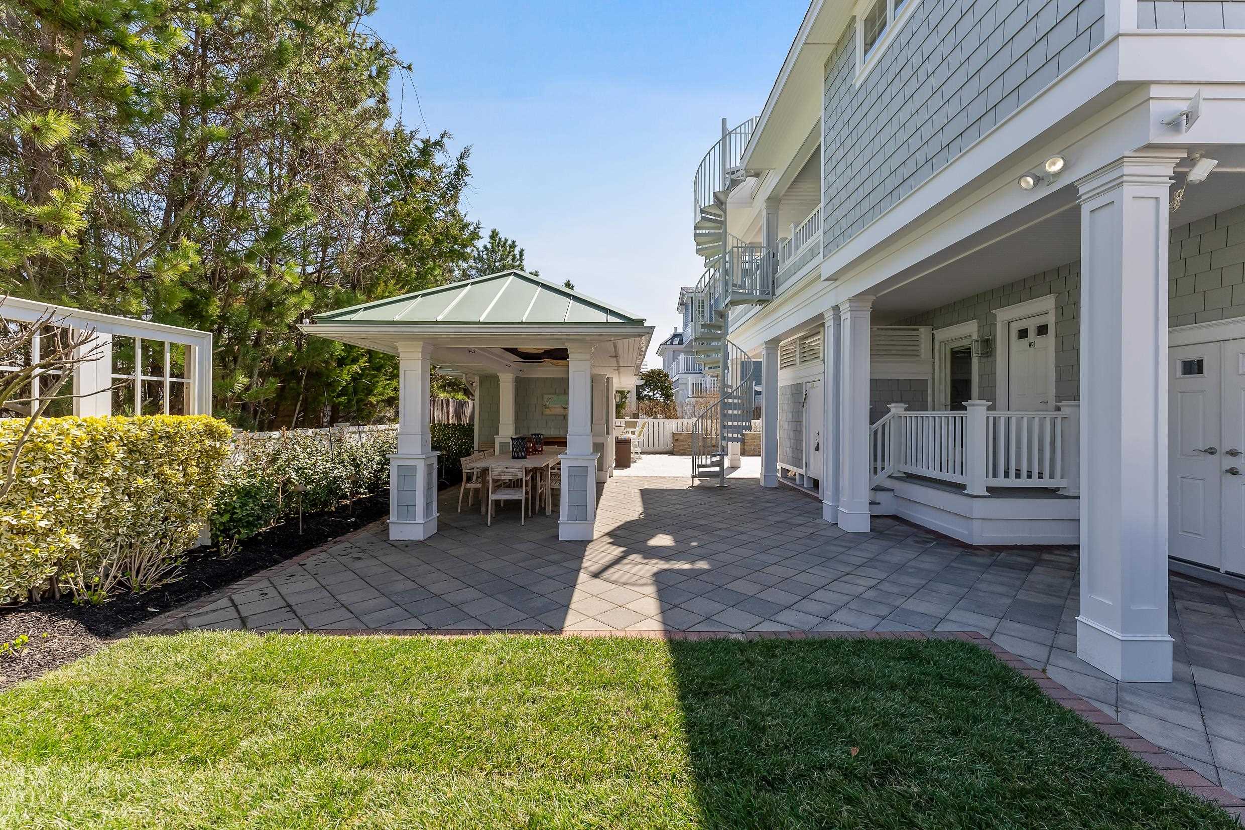 165 71st Street, Avalon, New Jersey image 49