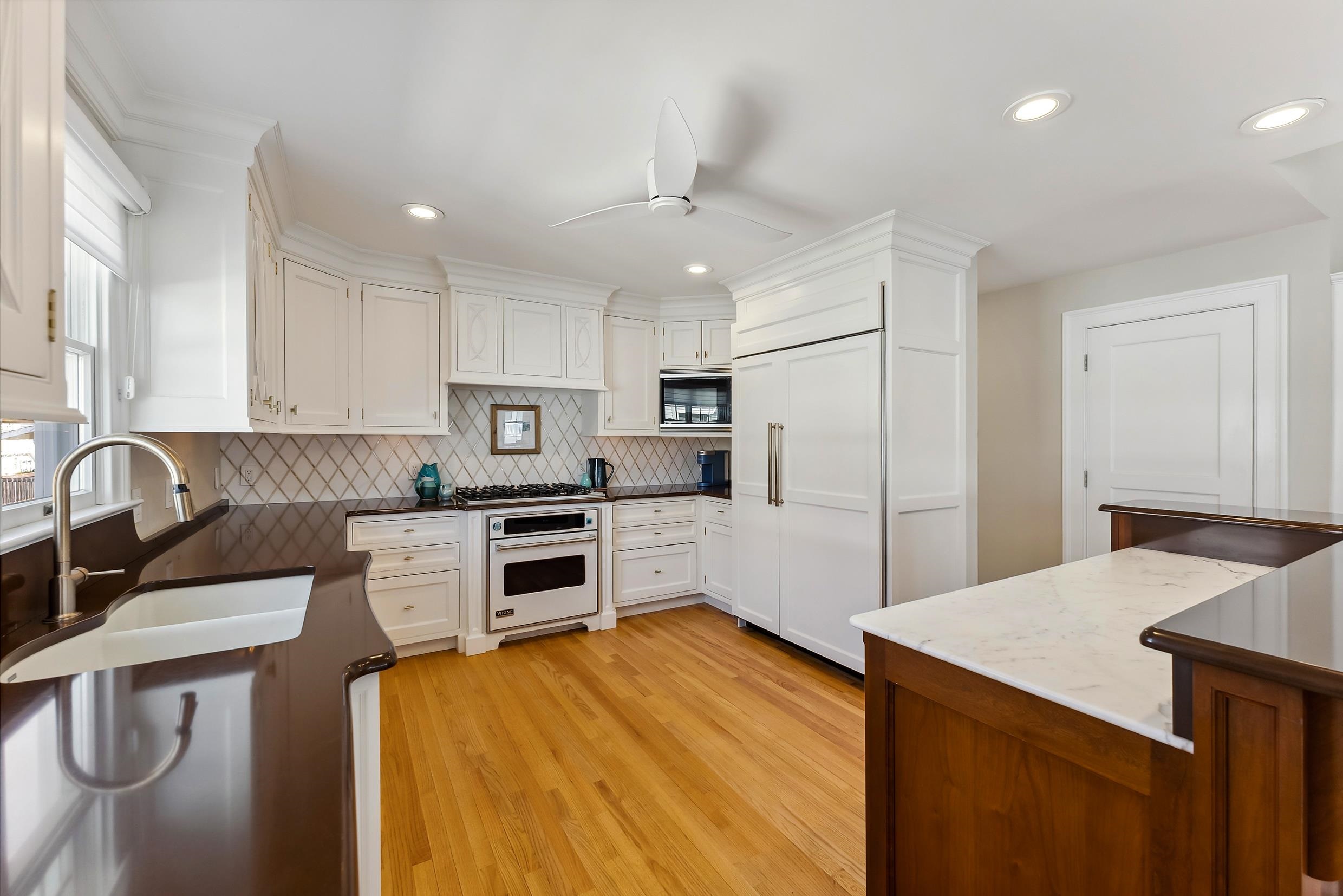165 71st Street, Avalon, New Jersey image 28