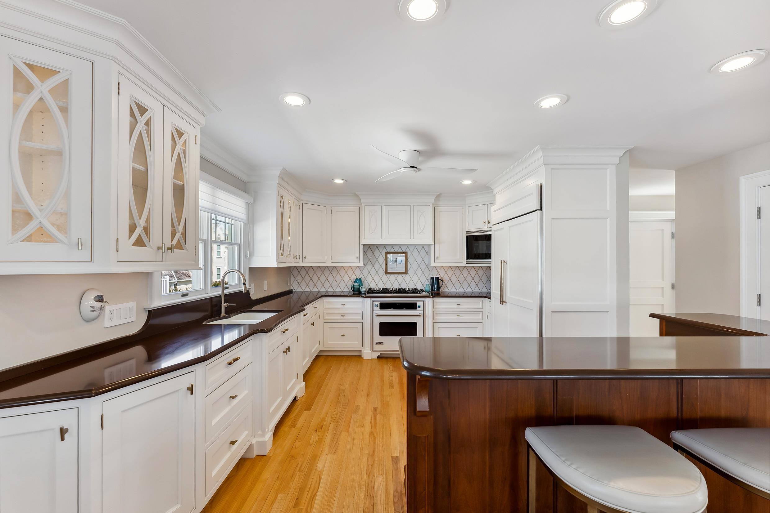 165 71st Street, Avalon, New Jersey image 27