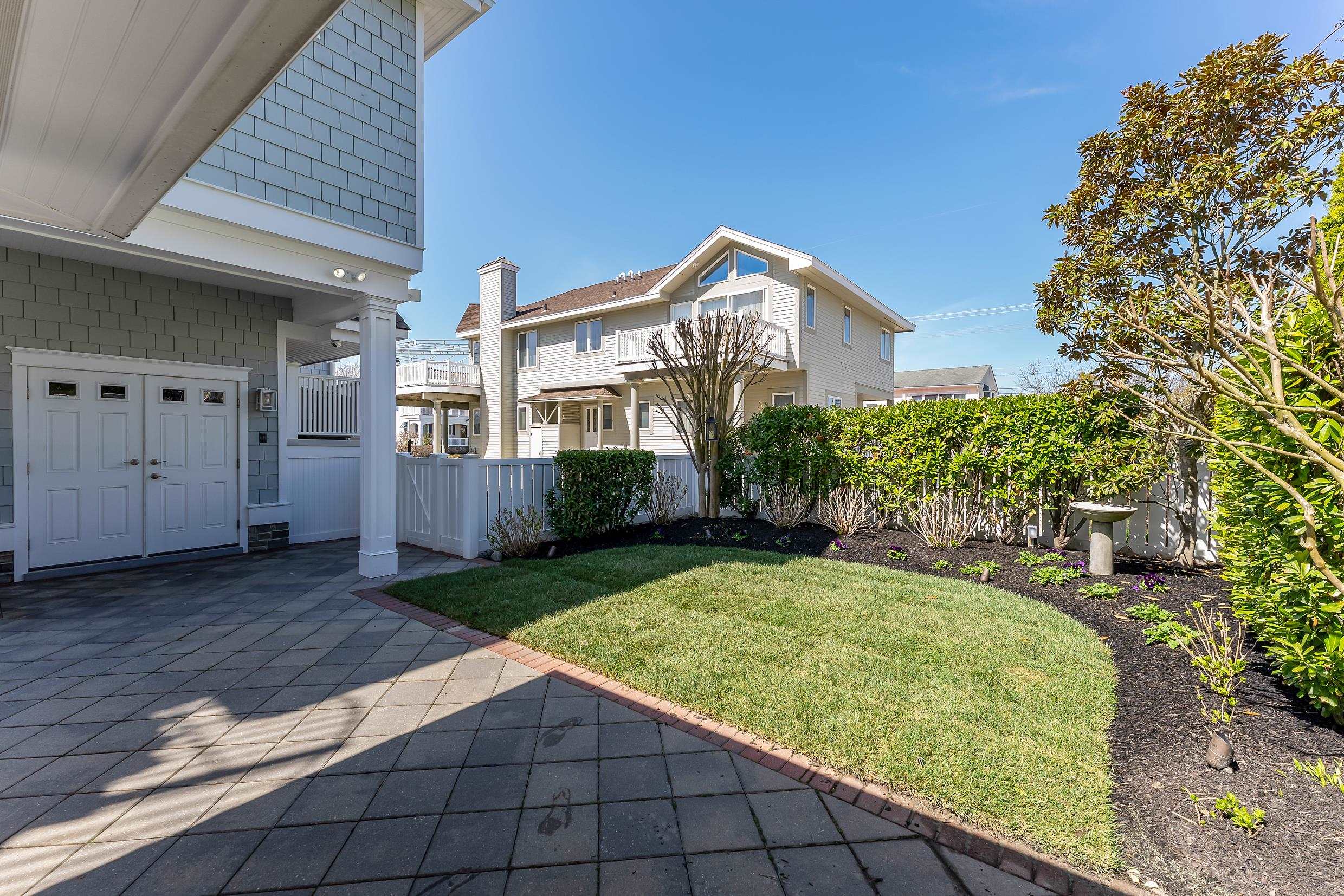 165 71st Street, Avalon, New Jersey image 50