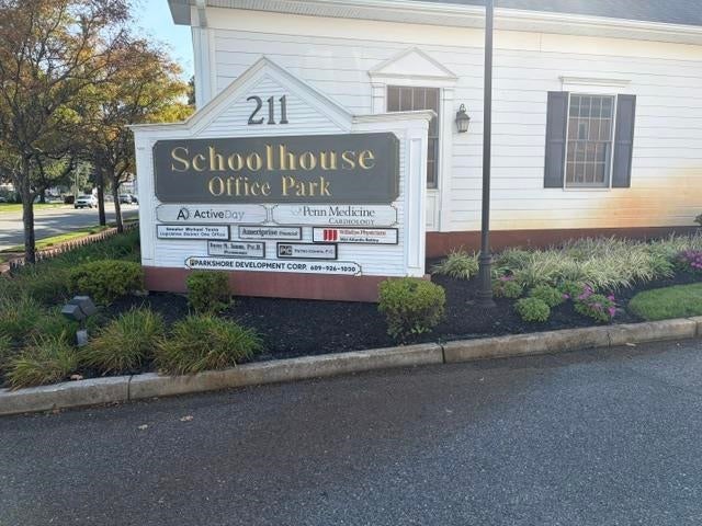 211 S Main C102 Street