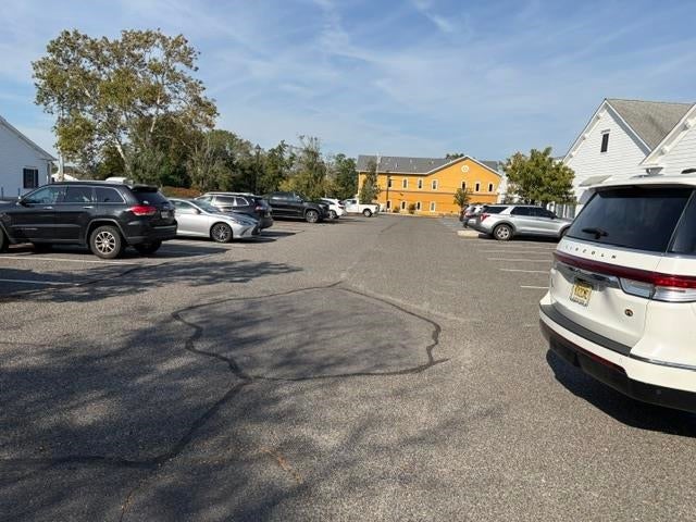 211 S Main C102 Street