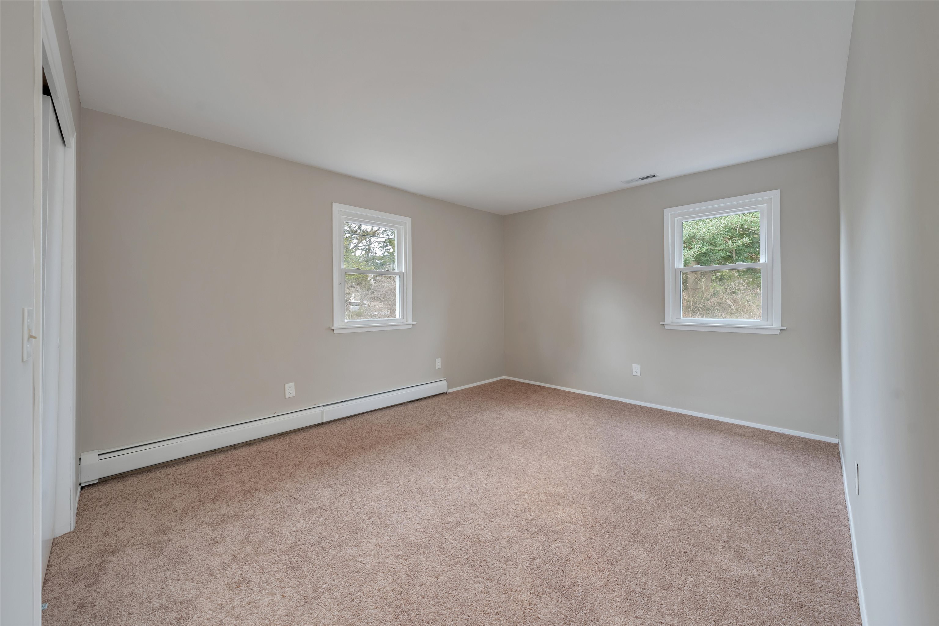 9 W Rising Sun Drive, Ocean View, New Jersey image 20