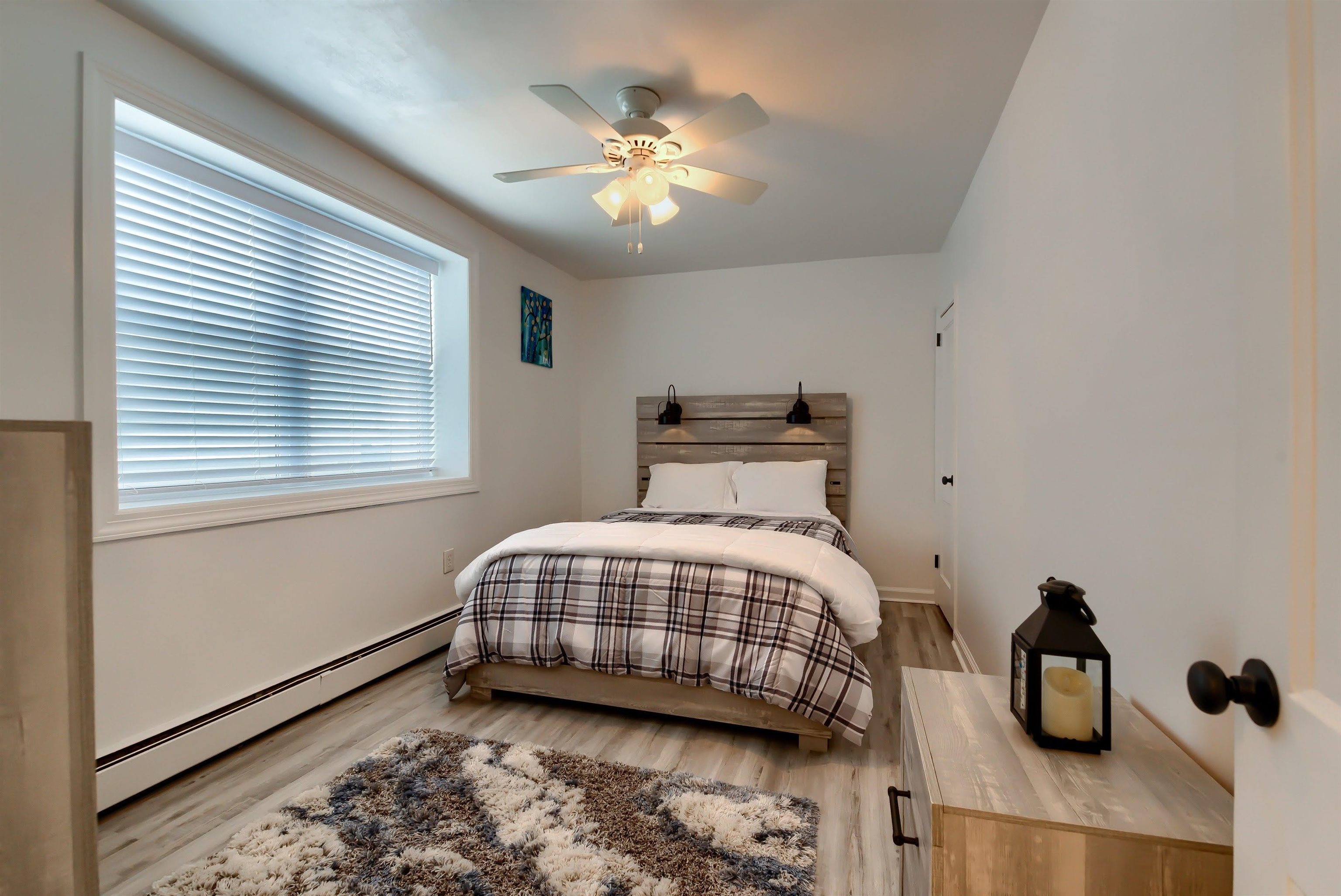 3401 Ocean Avenue #9, Brigantine, New Jersey image 16