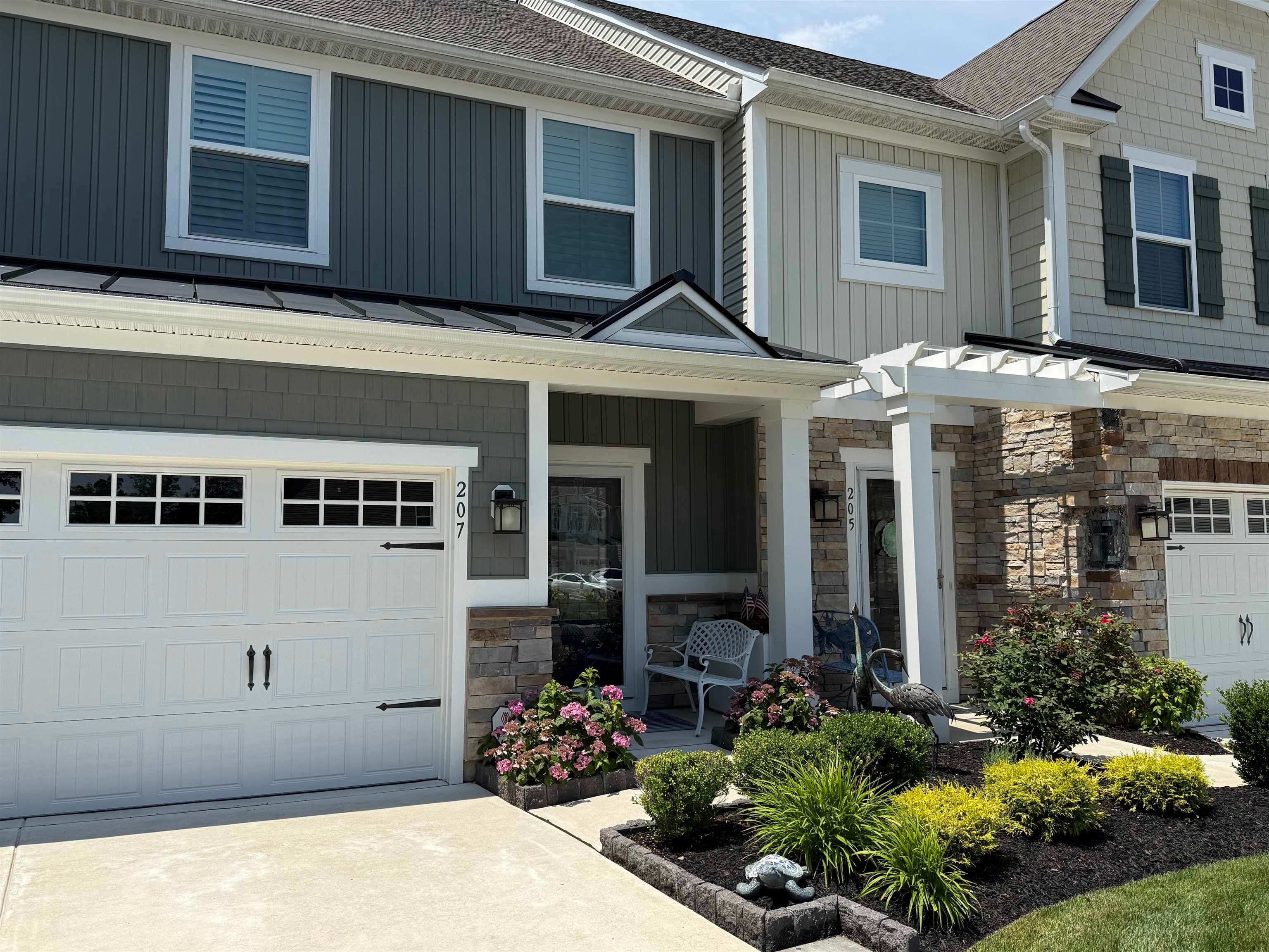 207 Moon Bay Court 21