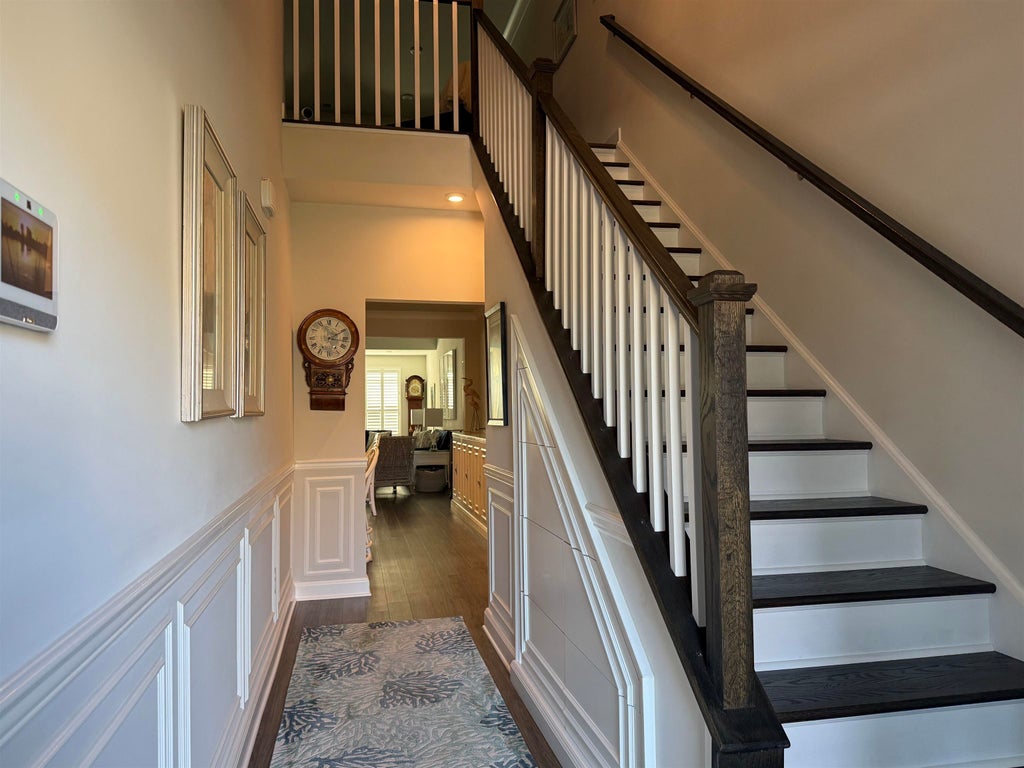 Photo of 207 Moon Bay Court #21, Cape May Court House, NJ 08210 (MLS # 263063)