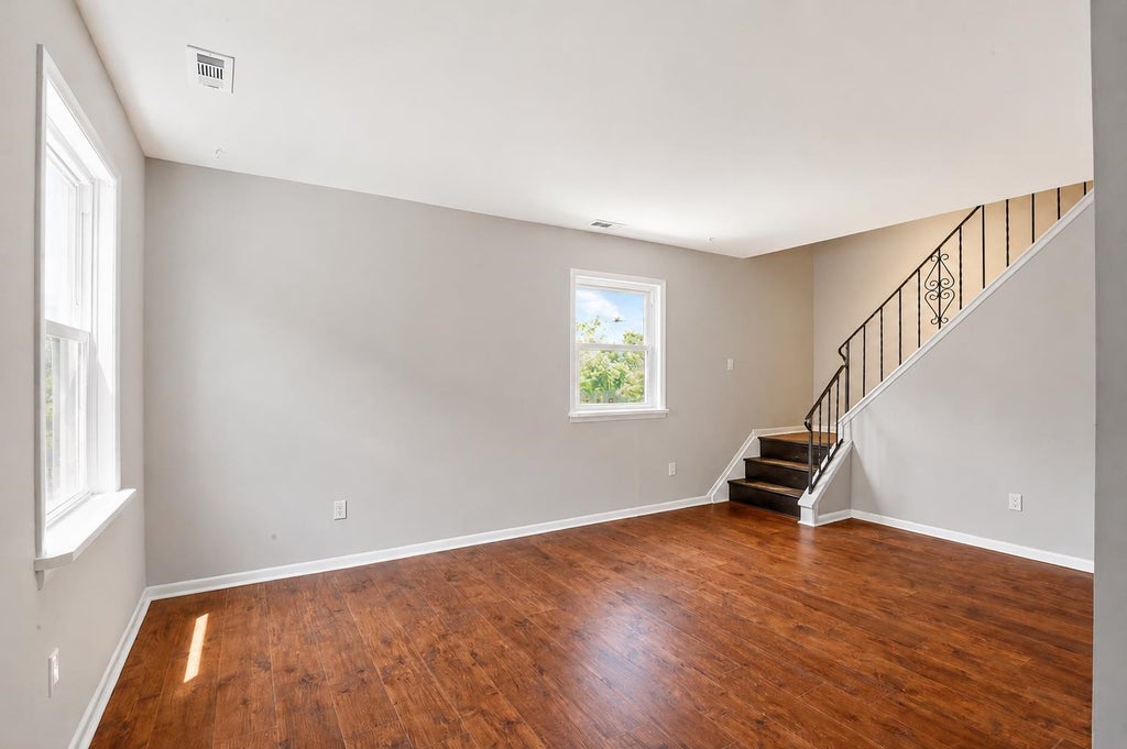 Photo of 3311 Bayshore Road #A10, North Cape May, NJ 08204 (MLS # 261627)