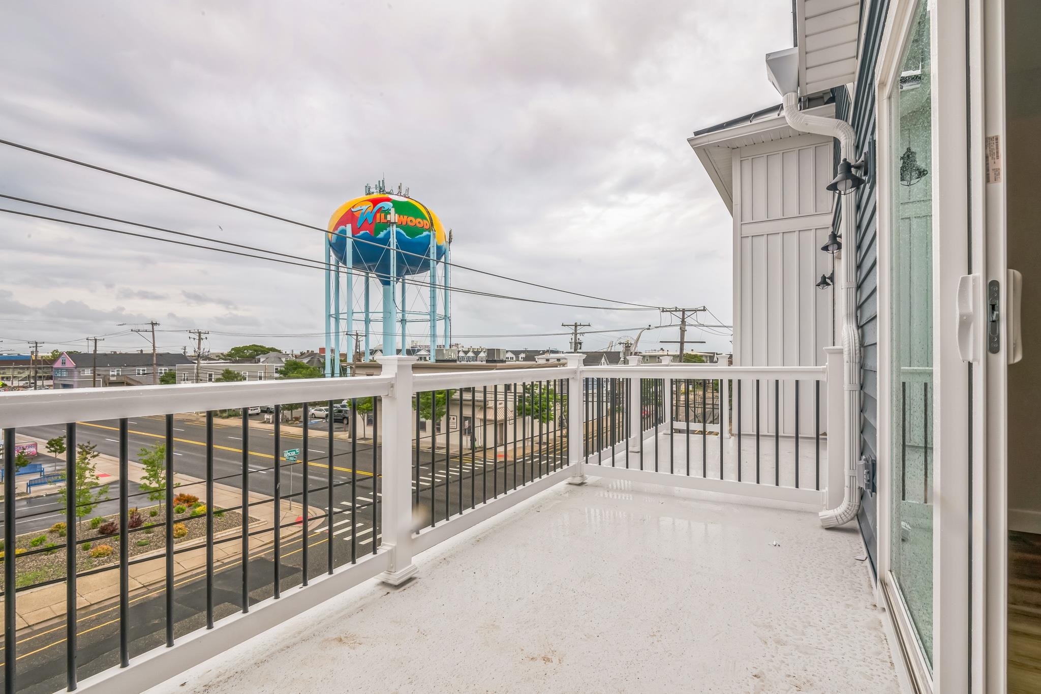 102 W Spicer Avenue, Wildwood, New Jersey image 4