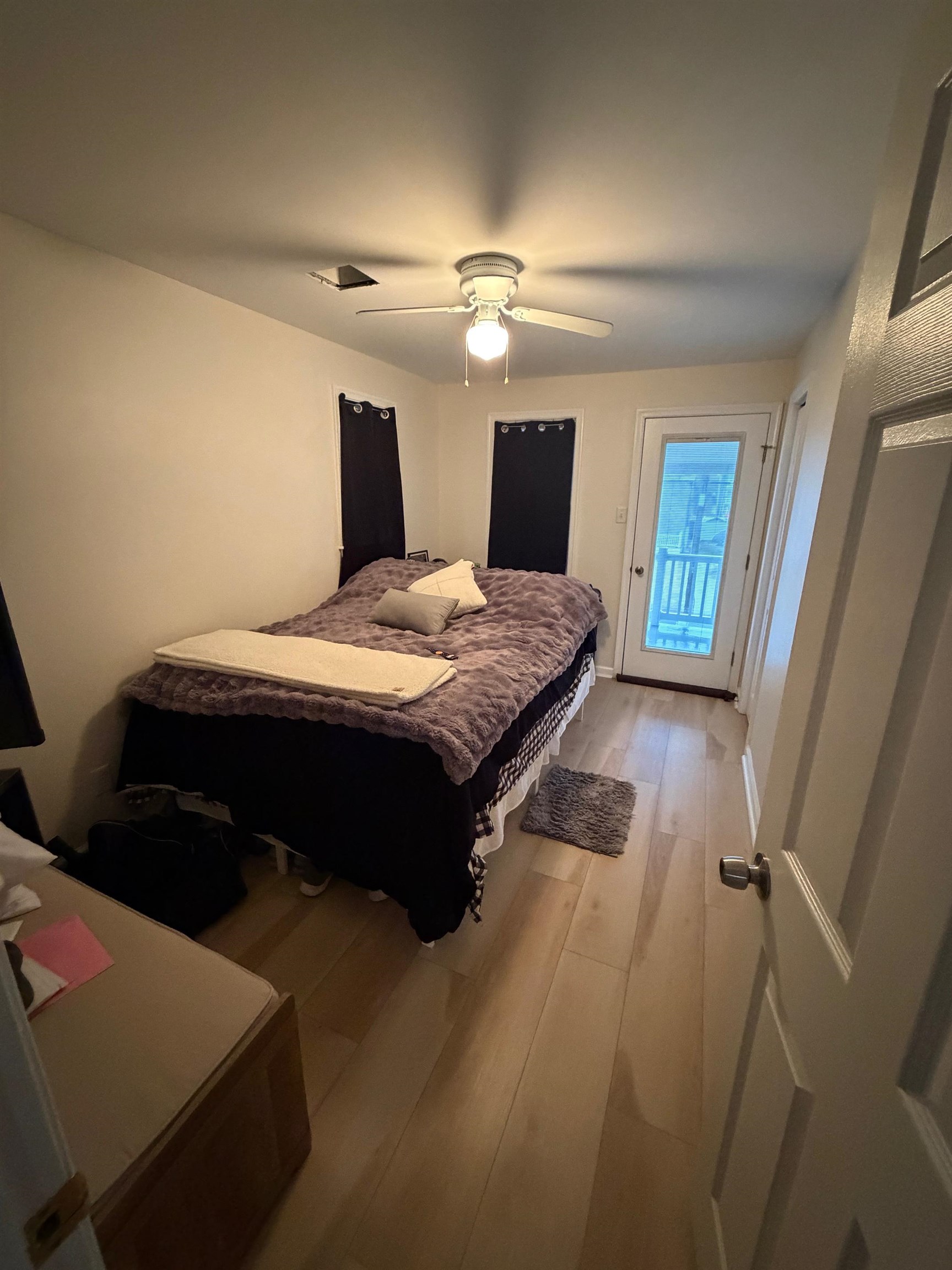 314 E 24th Avenue 4