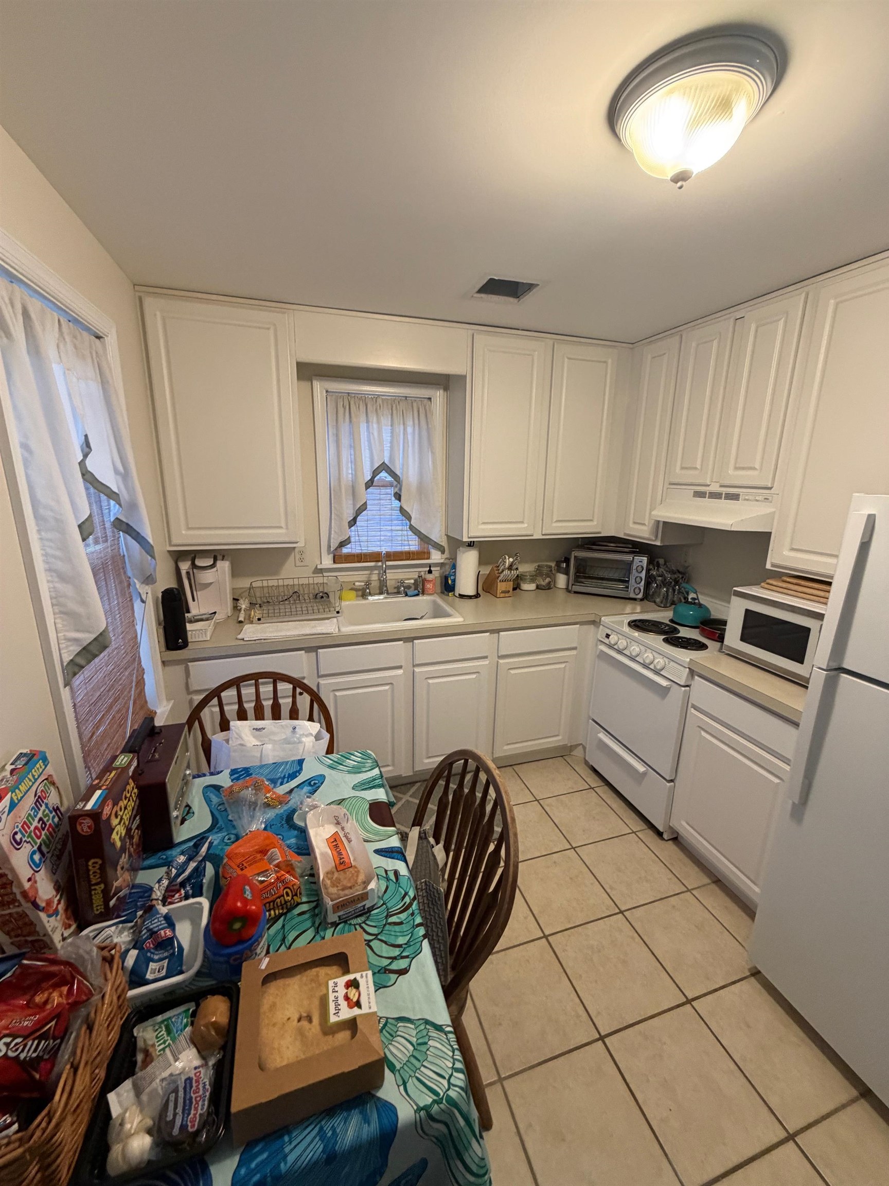 314 E 24th Avenue 4
