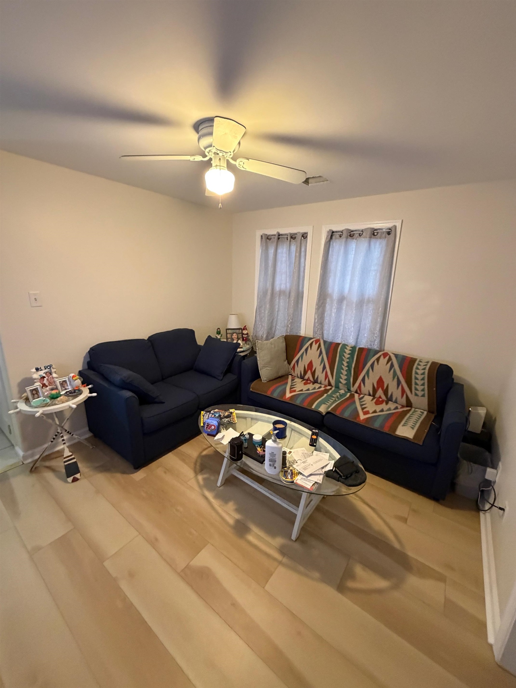 314 E 24th Avenue 4