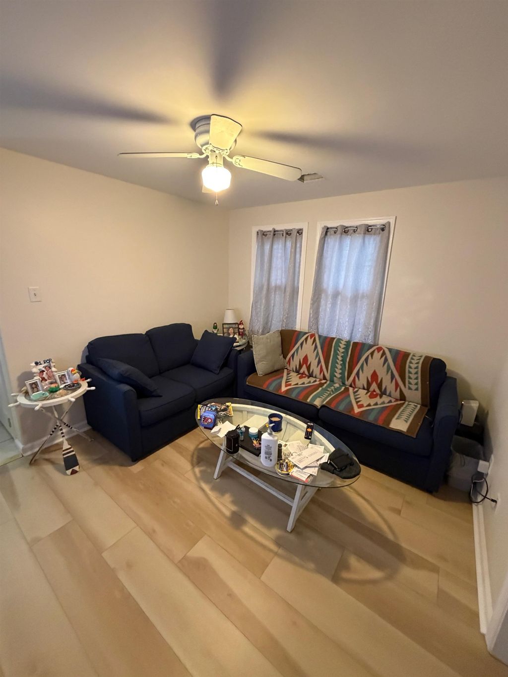 Photo of 314 E 24th Avenue #4, North Wildwood, NJ 08260 (MLS # 260415)