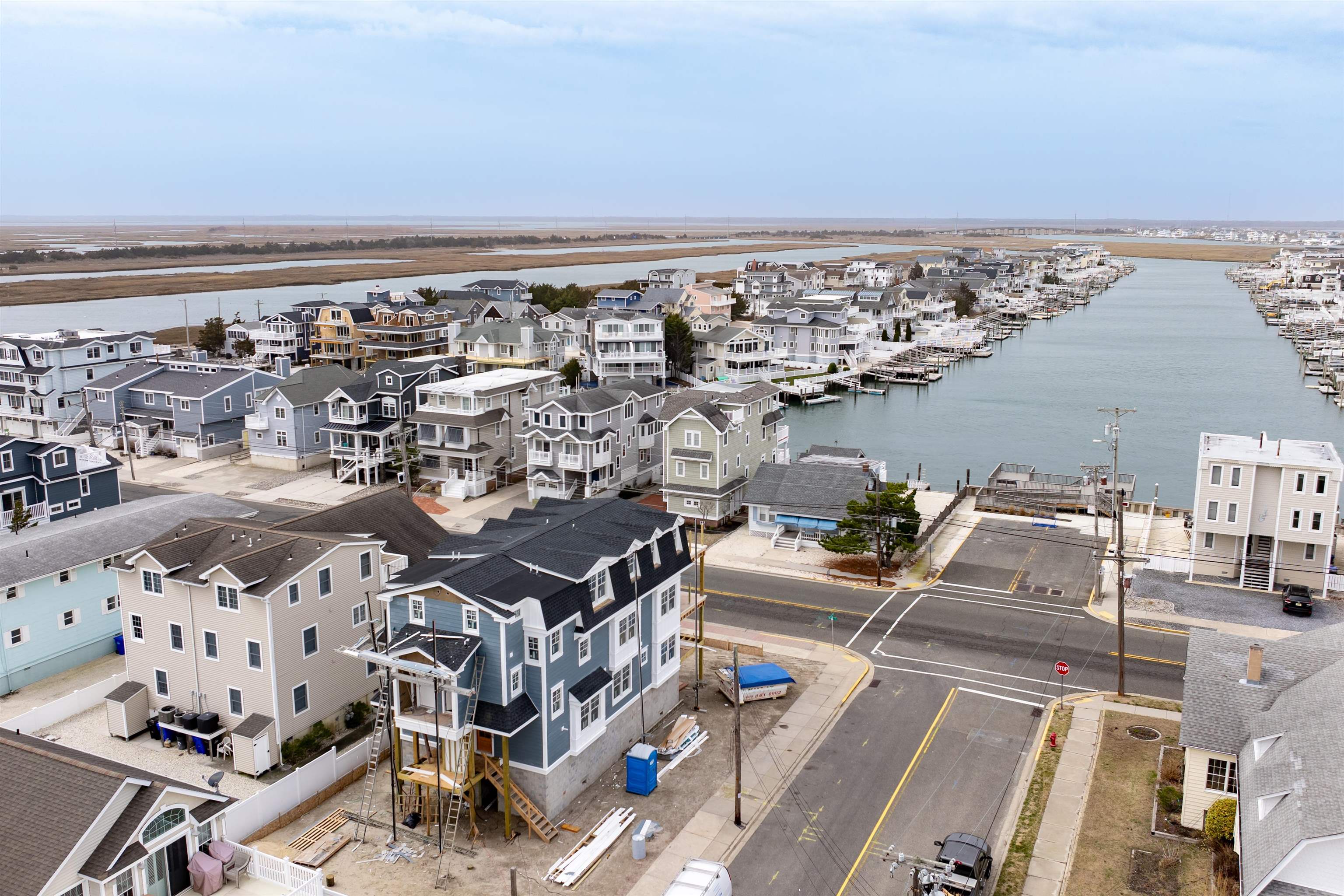 2311 Ocean Drive #2311, Avalon, New Jersey image 12