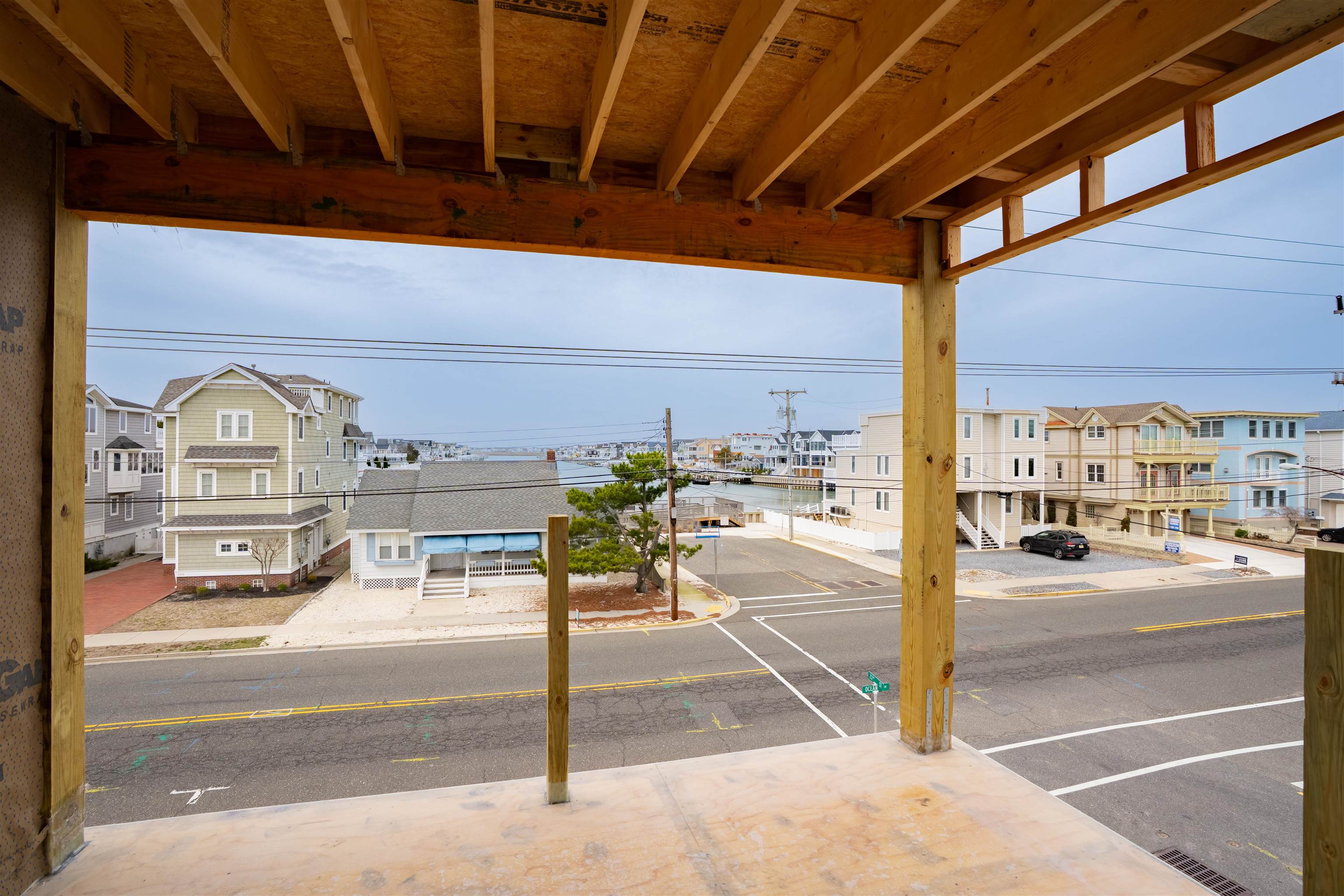 2311 Ocean Drive #2311, Avalon, New Jersey image 8
