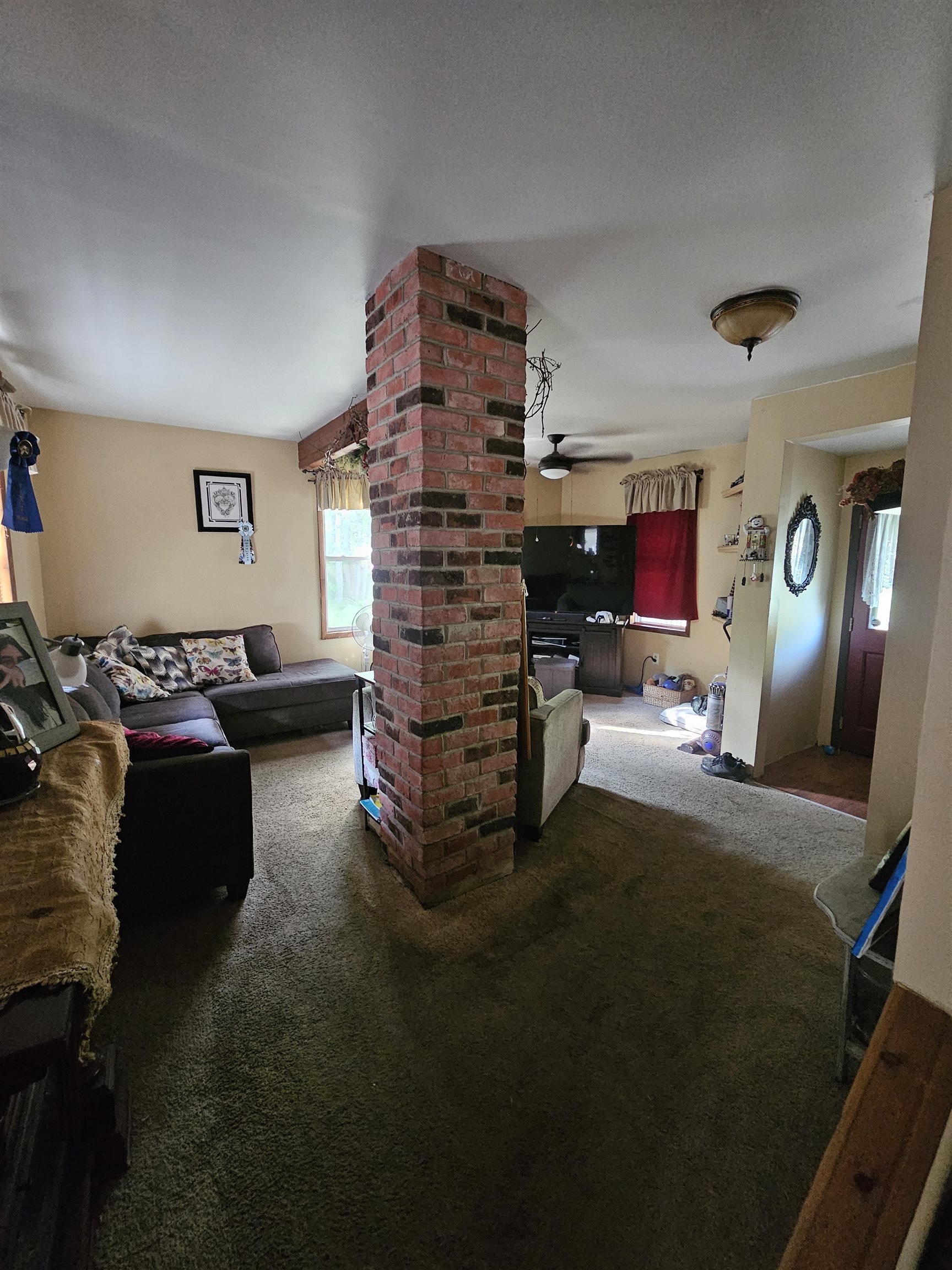1121 Sumner Avenue, Woodbine, New Jersey image 7