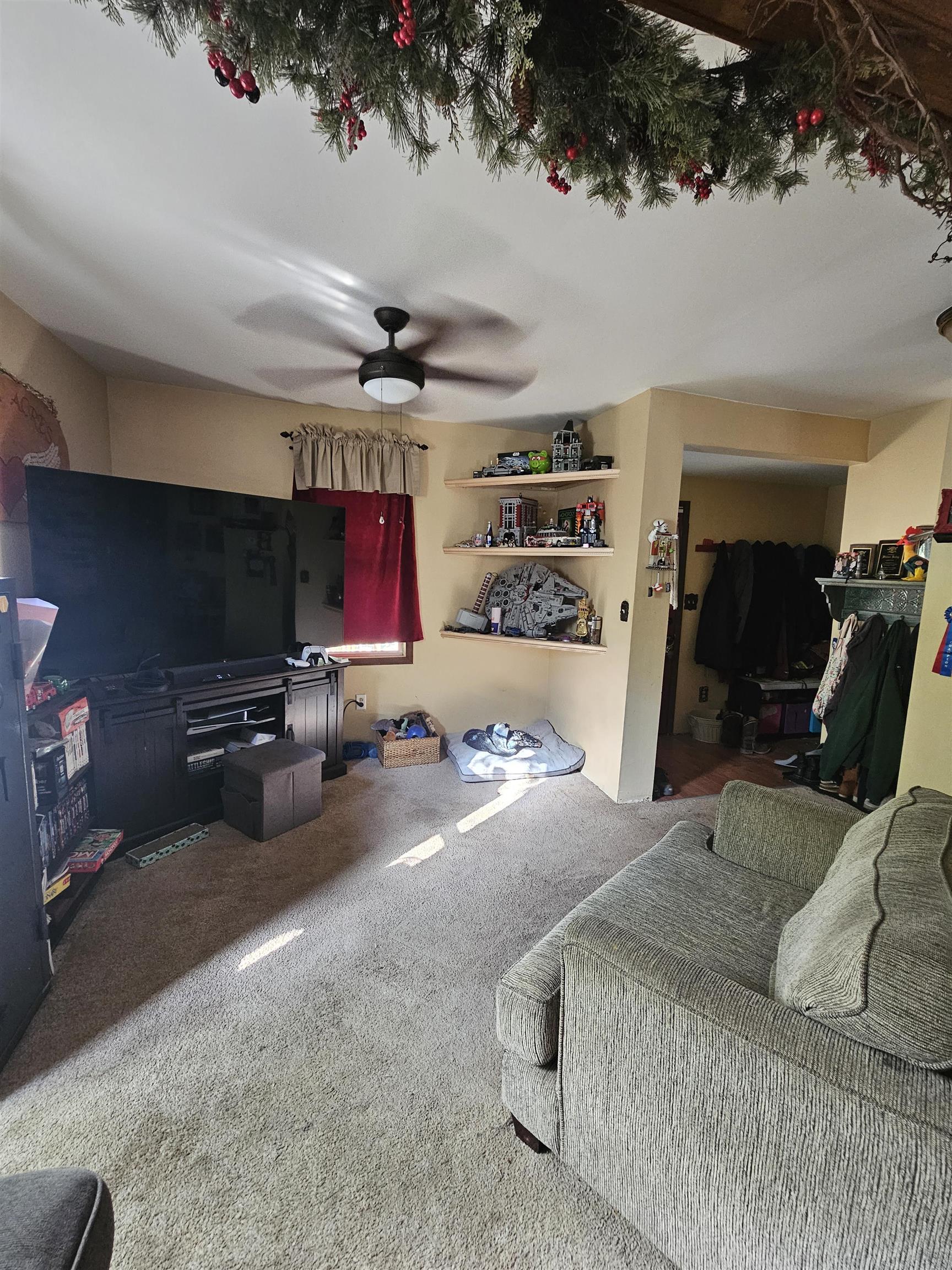 1121 Sumner Avenue, Woodbine, New Jersey image 6