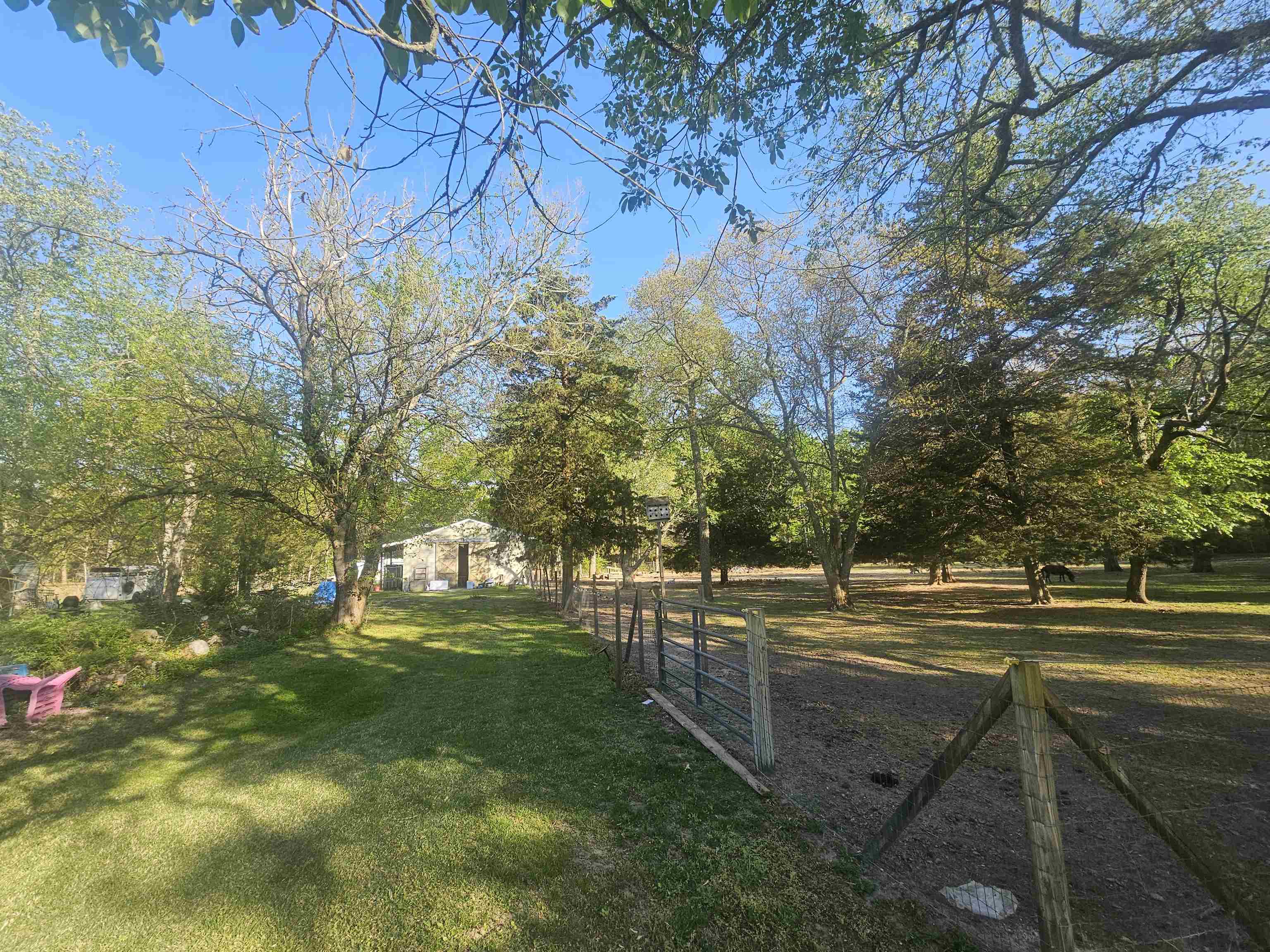 1121 Sumner Avenue, Woodbine, New Jersey image 19