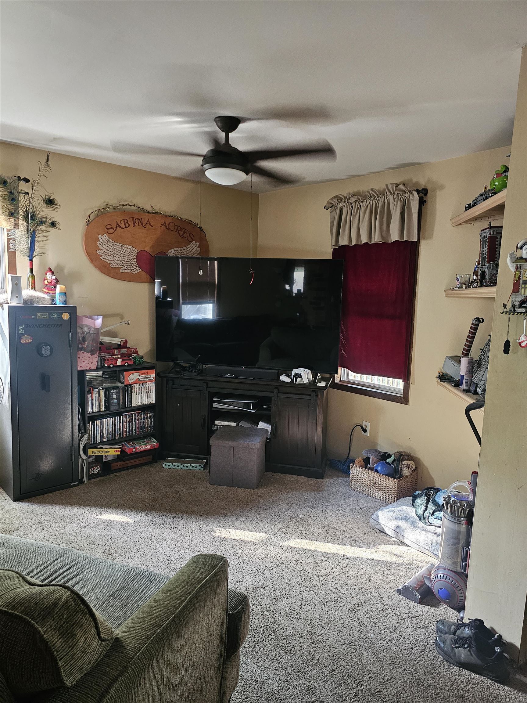 1121 Sumner Avenue, Woodbine, New Jersey image 5