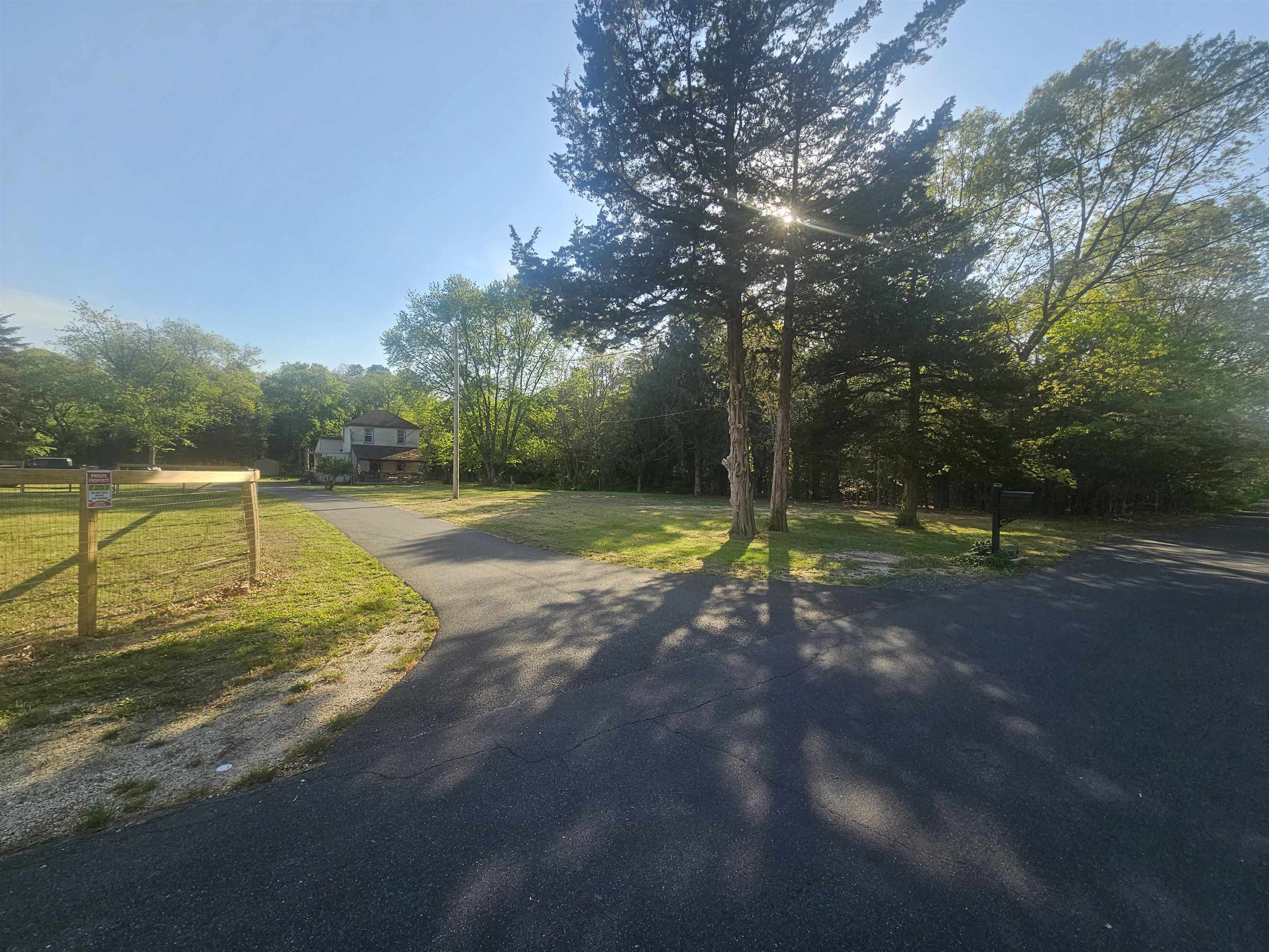 1121 Sumner Avenue, Woodbine, New Jersey image 14