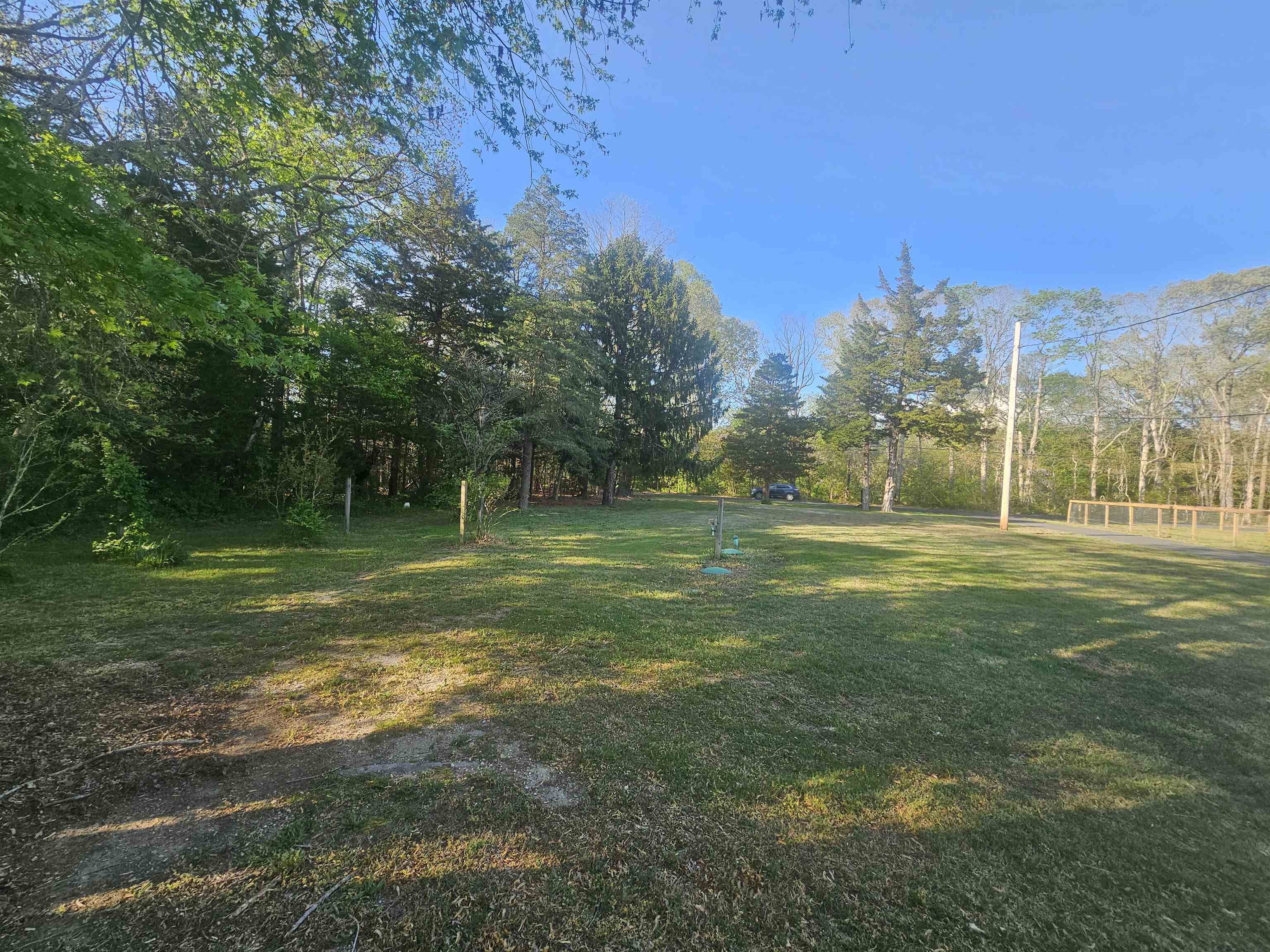 1121 Sumner Avenue, Woodbine, New Jersey image 18