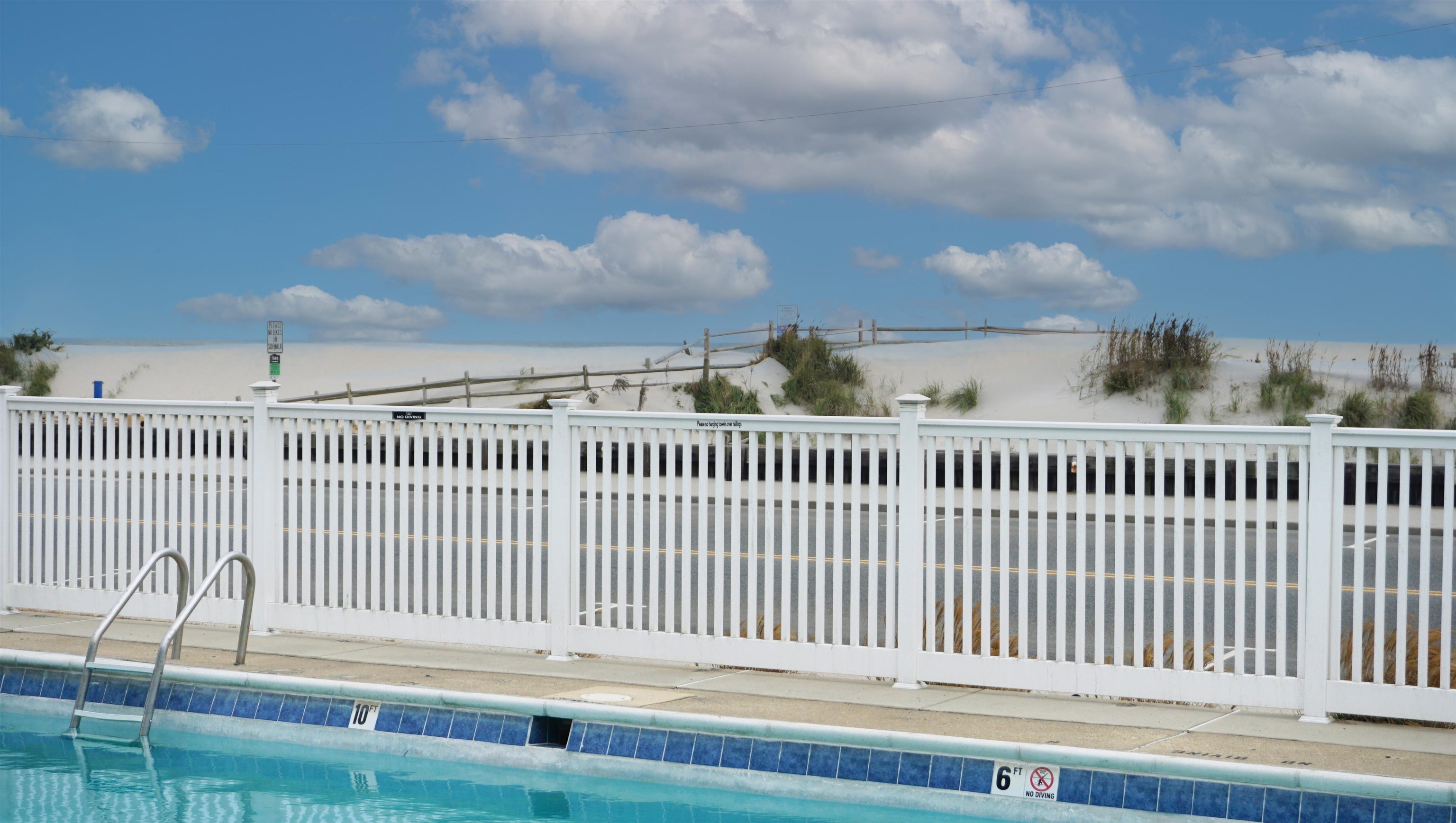 1100 Kennedy Drive #104, North Wildwood, New Jersey image 5