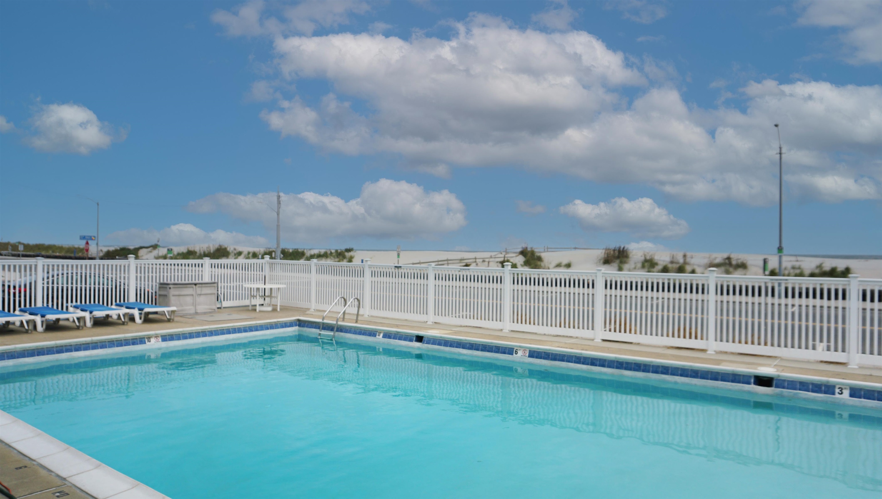 1100 Kennedy Drive #104, North Wildwood, New Jersey image 2