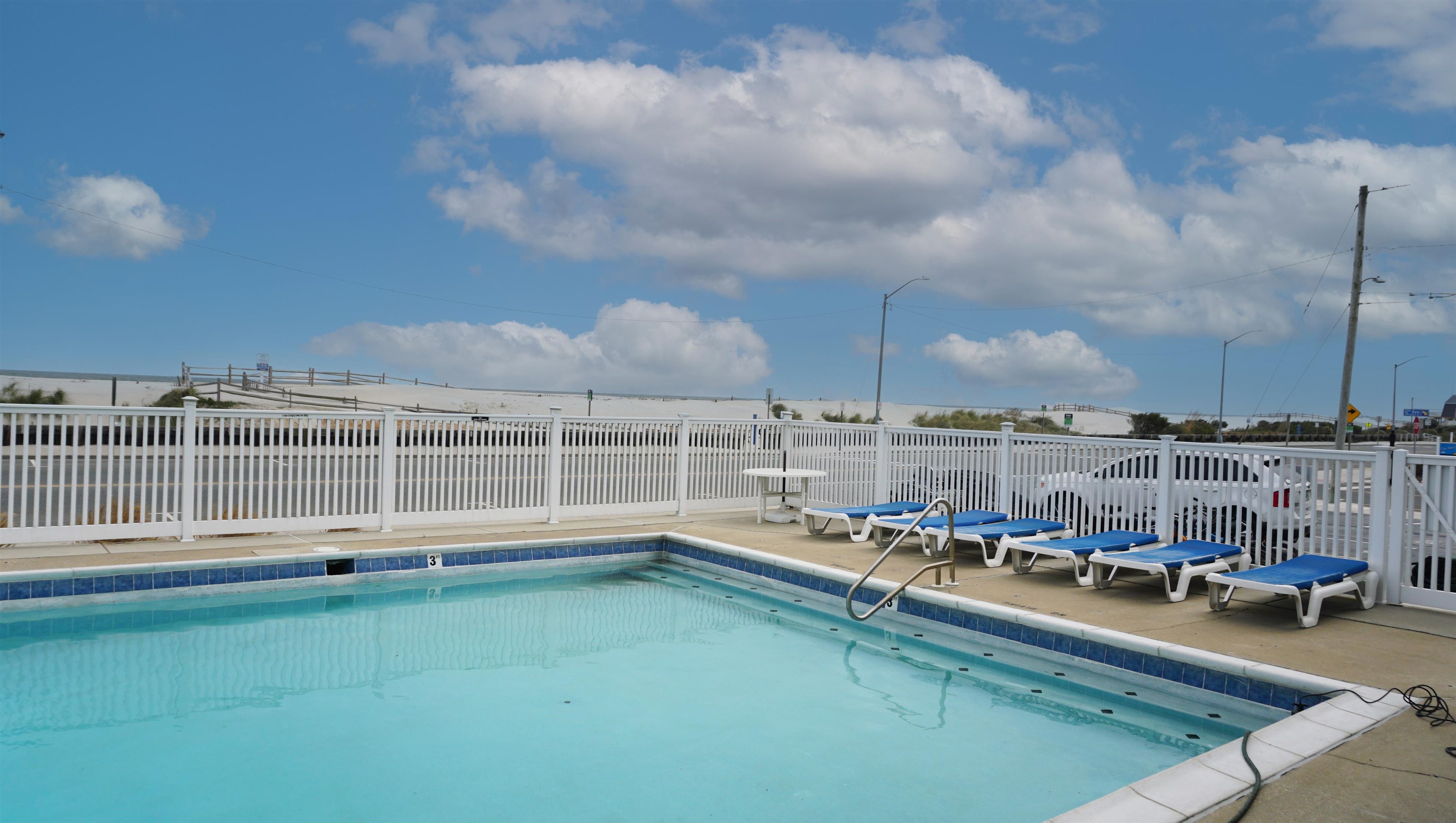 1100 Kennedy Drive #104, North Wildwood, New Jersey image 3