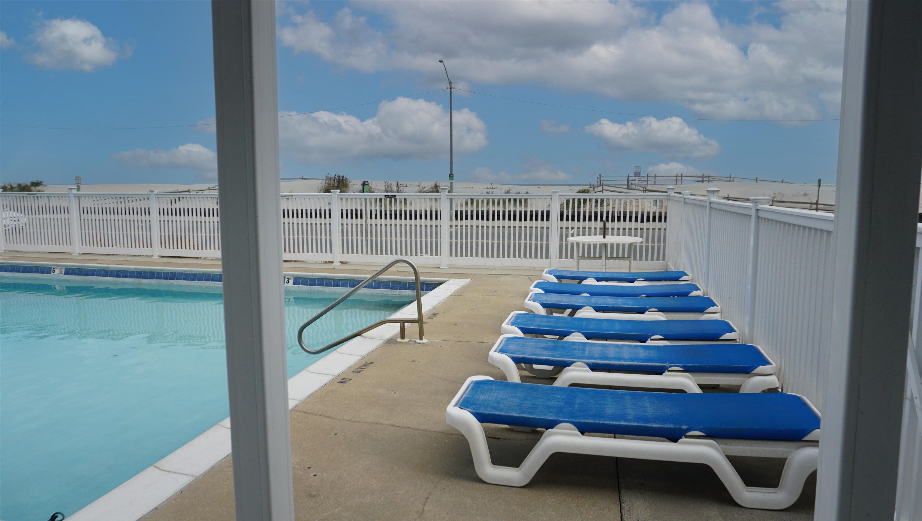 1100 Kennedy Drive #104, North Wildwood, New Jersey image 4