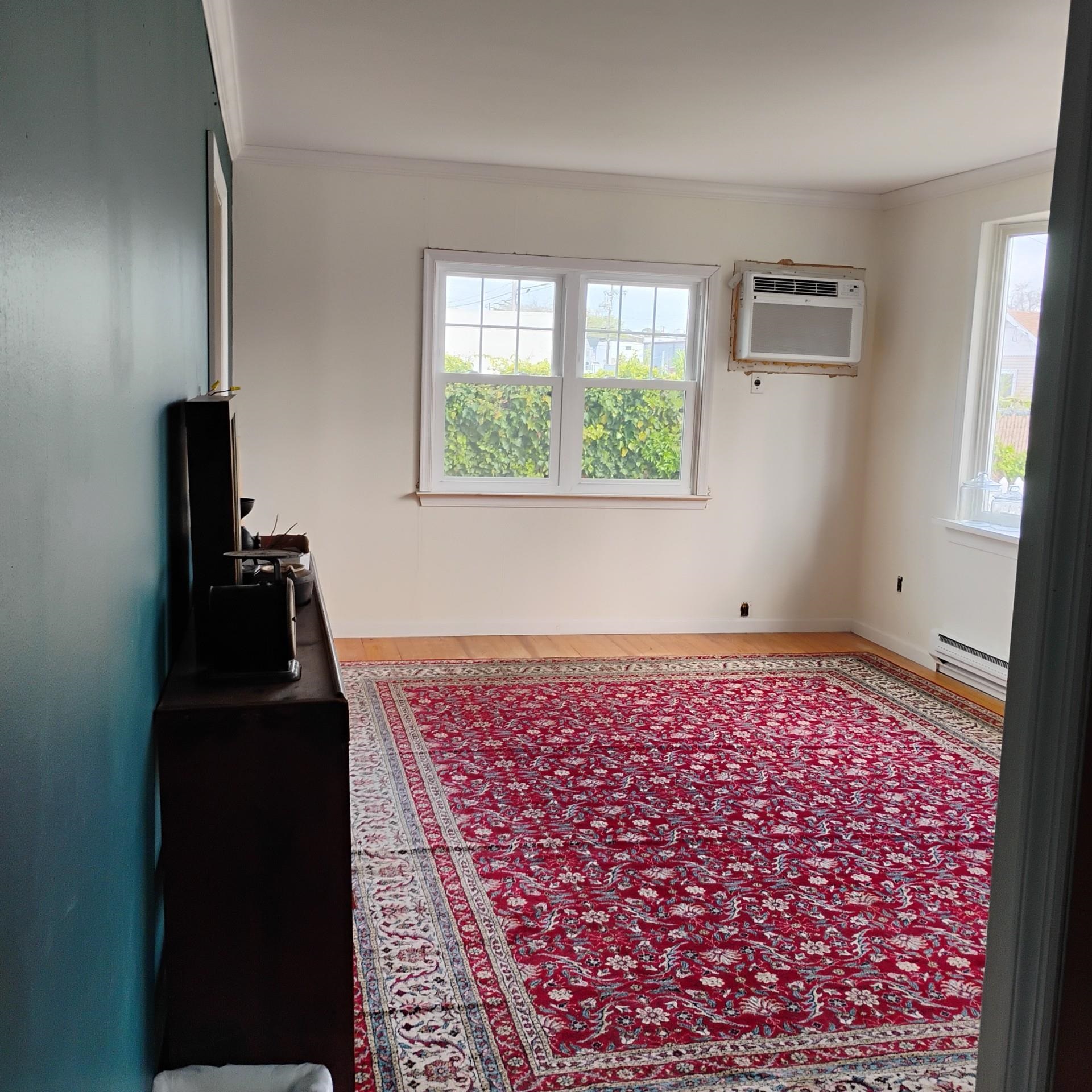 107 W Pacific Avenue, Villas, New Jersey image 3