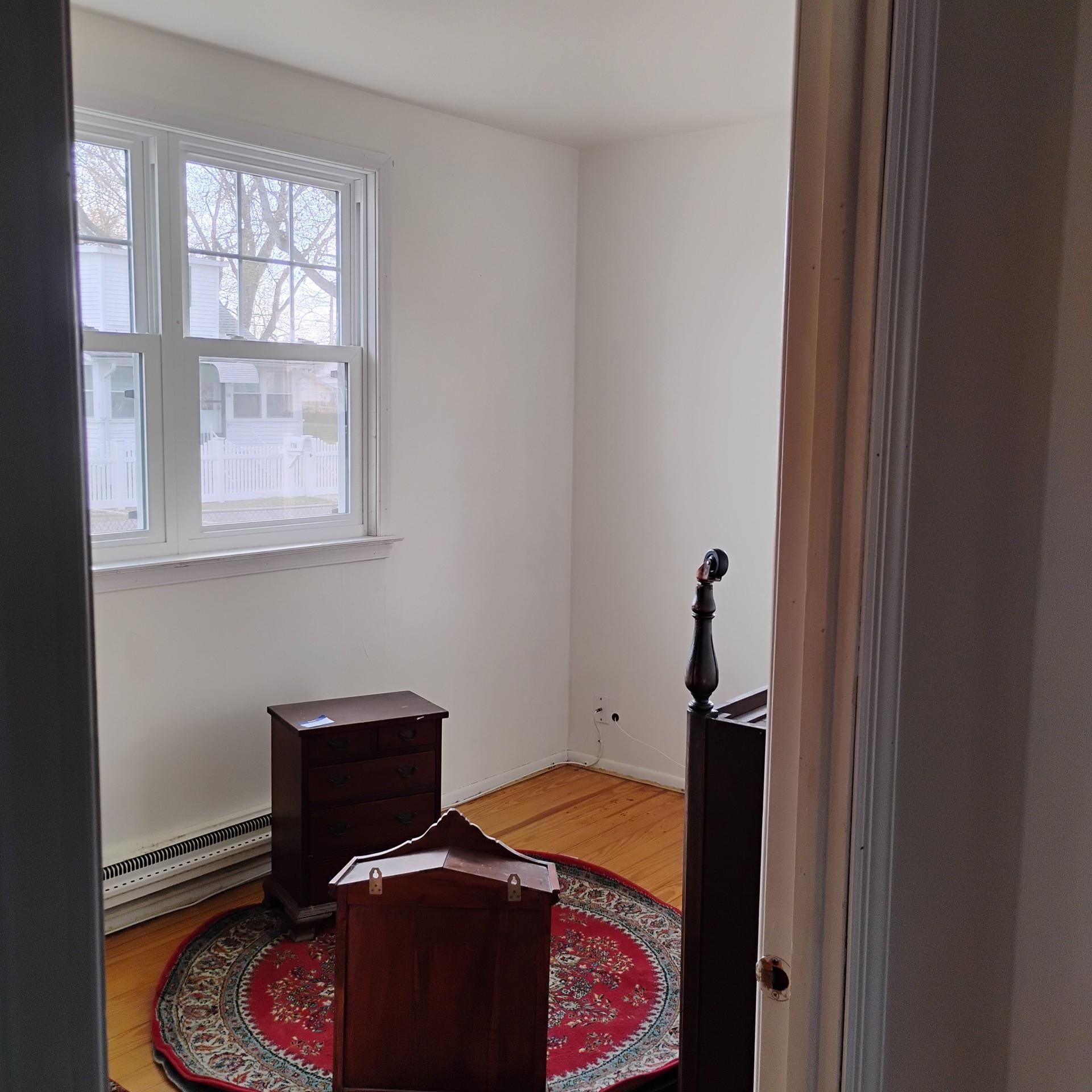 107 W Pacific Avenue, Villas, New Jersey image 6