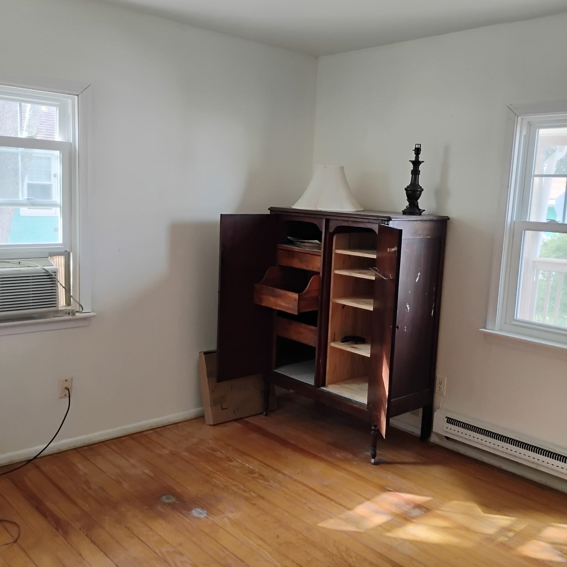 107 W Pacific Avenue, Villas, New Jersey image 5