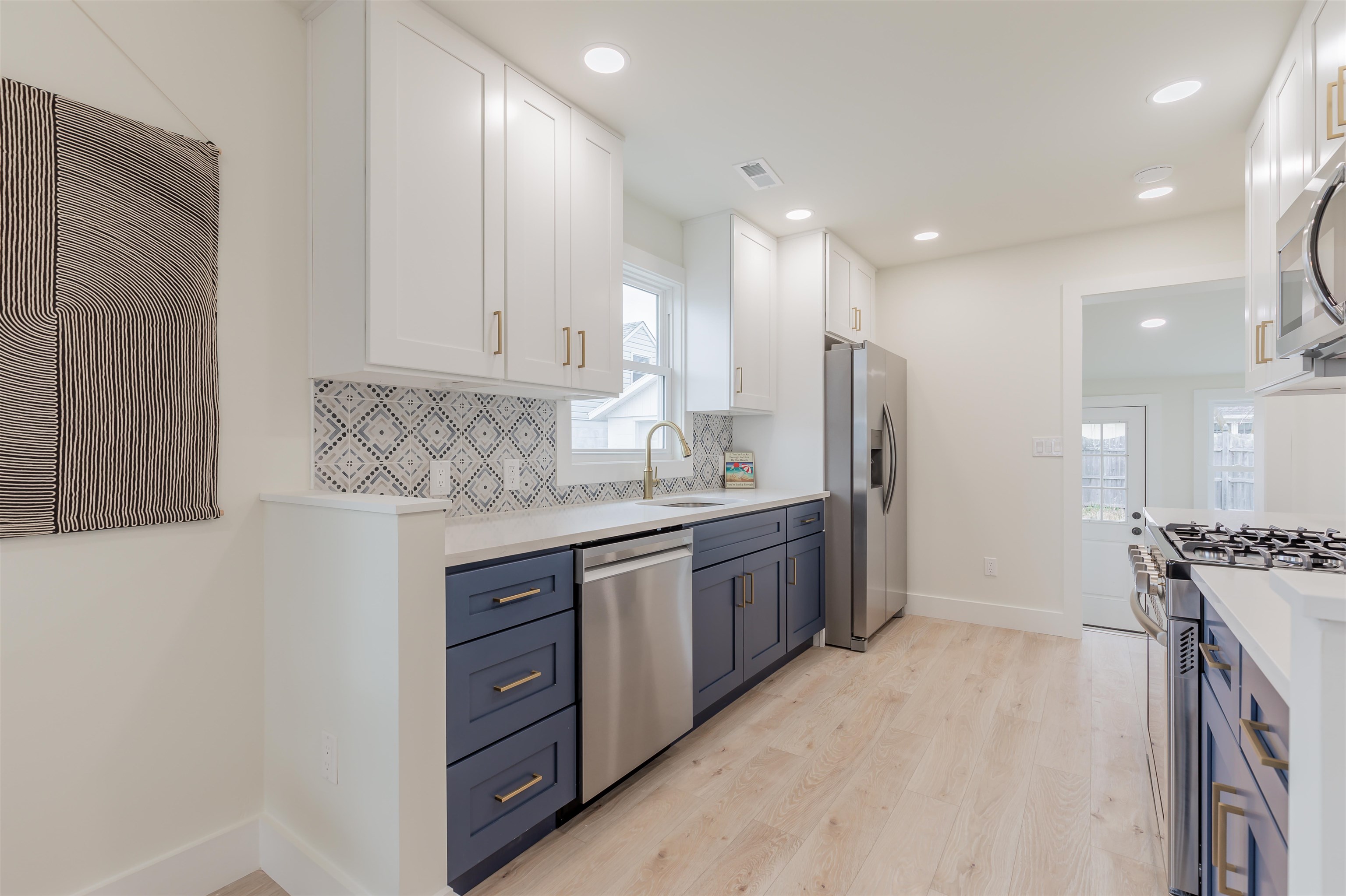 119 W Jacksonville Avenue, Villas, New Jersey image 14