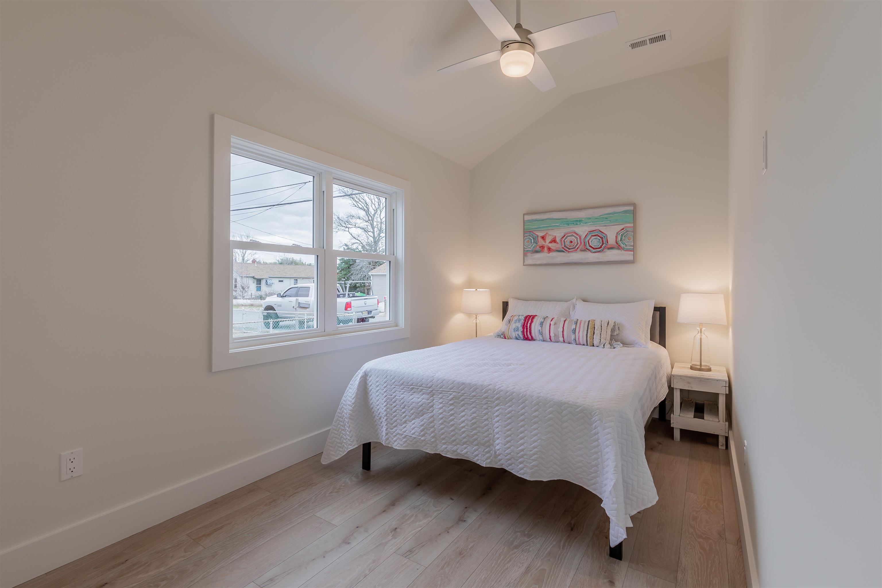 119 W Jacksonville Avenue, Villas, New Jersey image 15