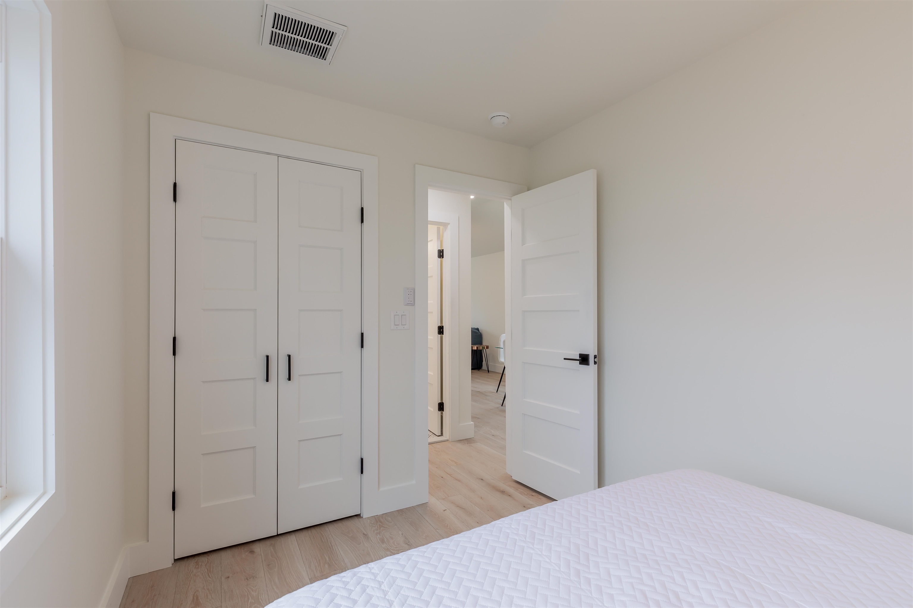 119 W Jacksonville Avenue, Villas, New Jersey image 19
