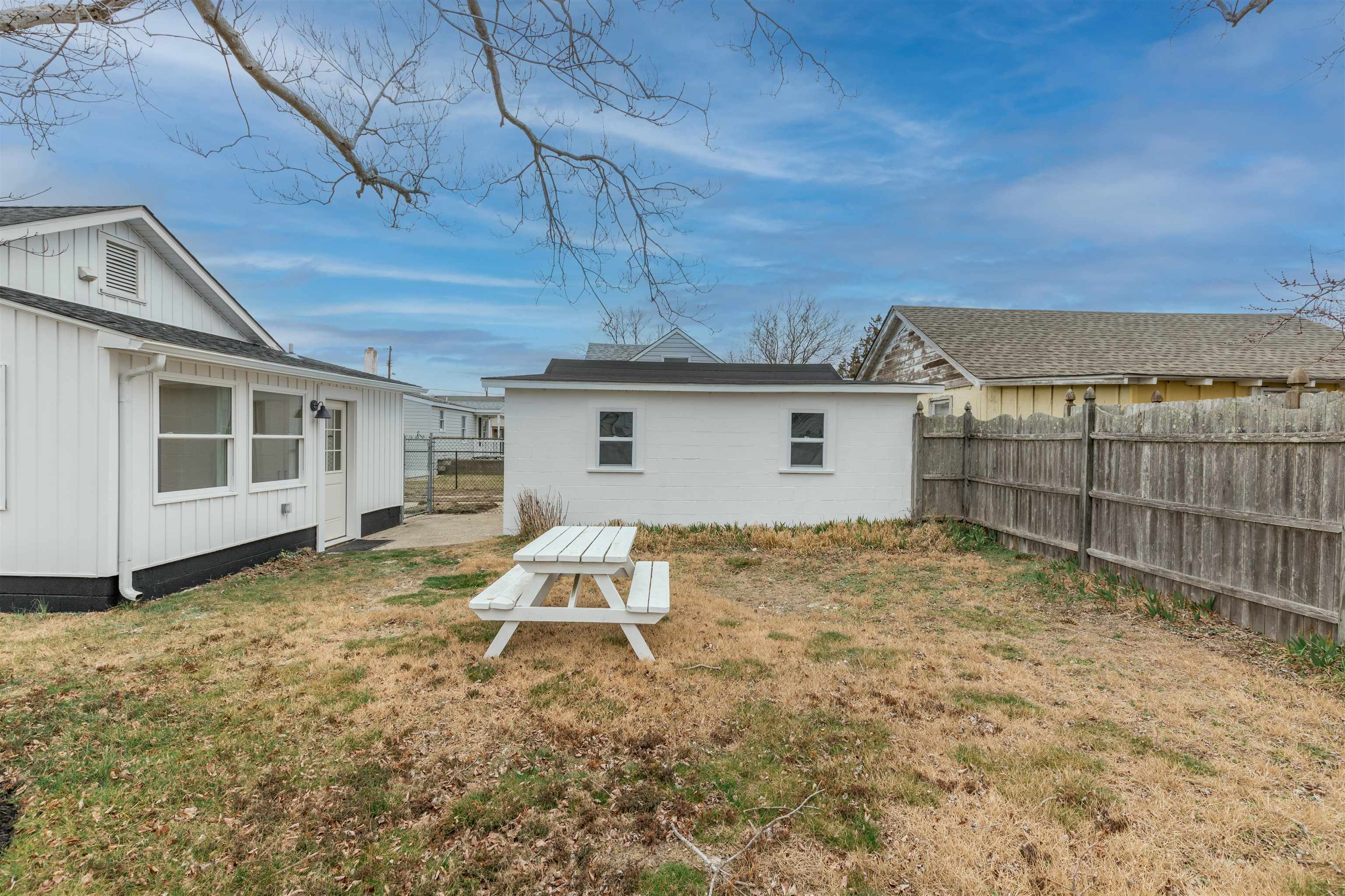 119 W Jacksonville Avenue, Villas, New Jersey image 24