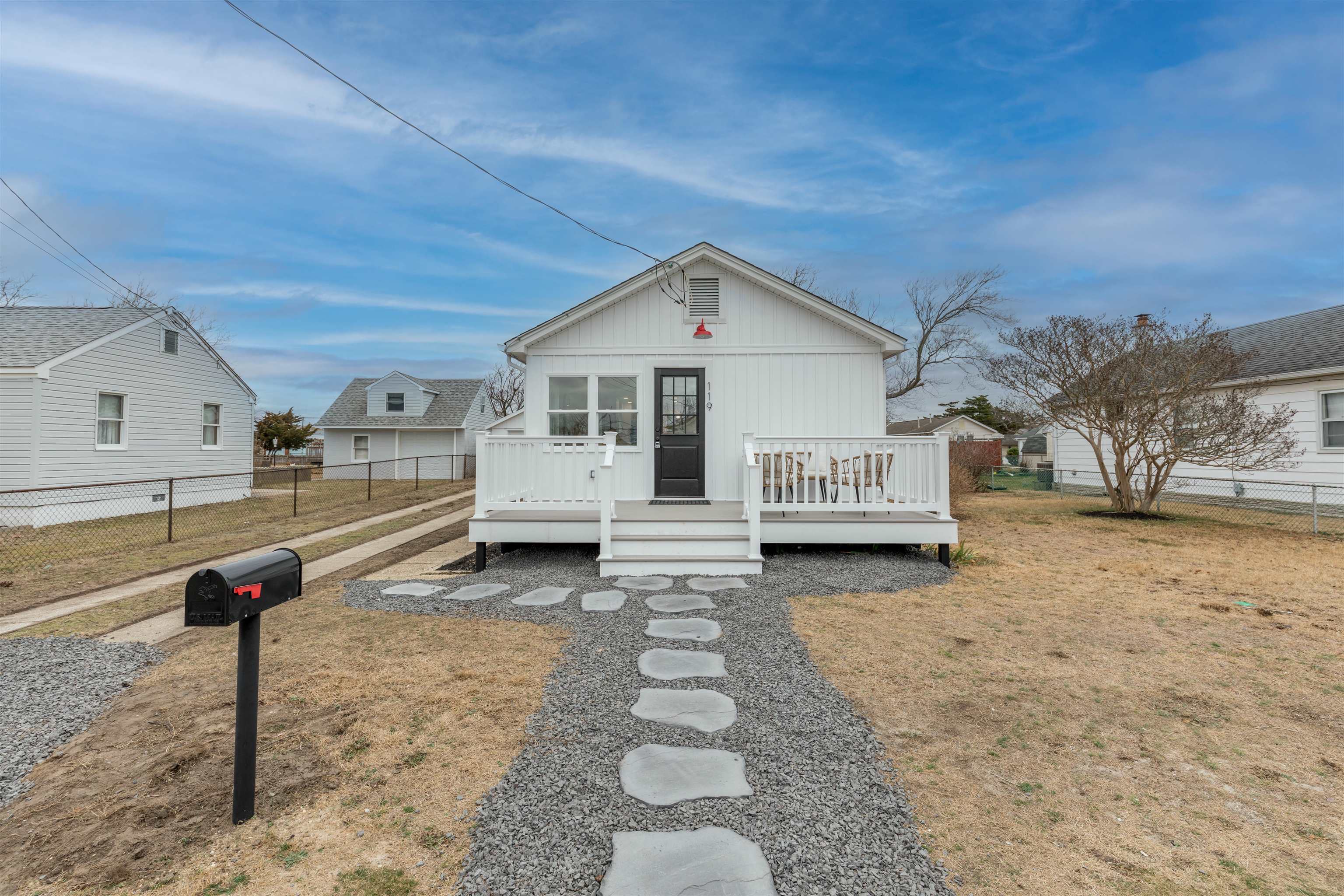 119 W Jacksonville Avenue, Villas, New Jersey image 35